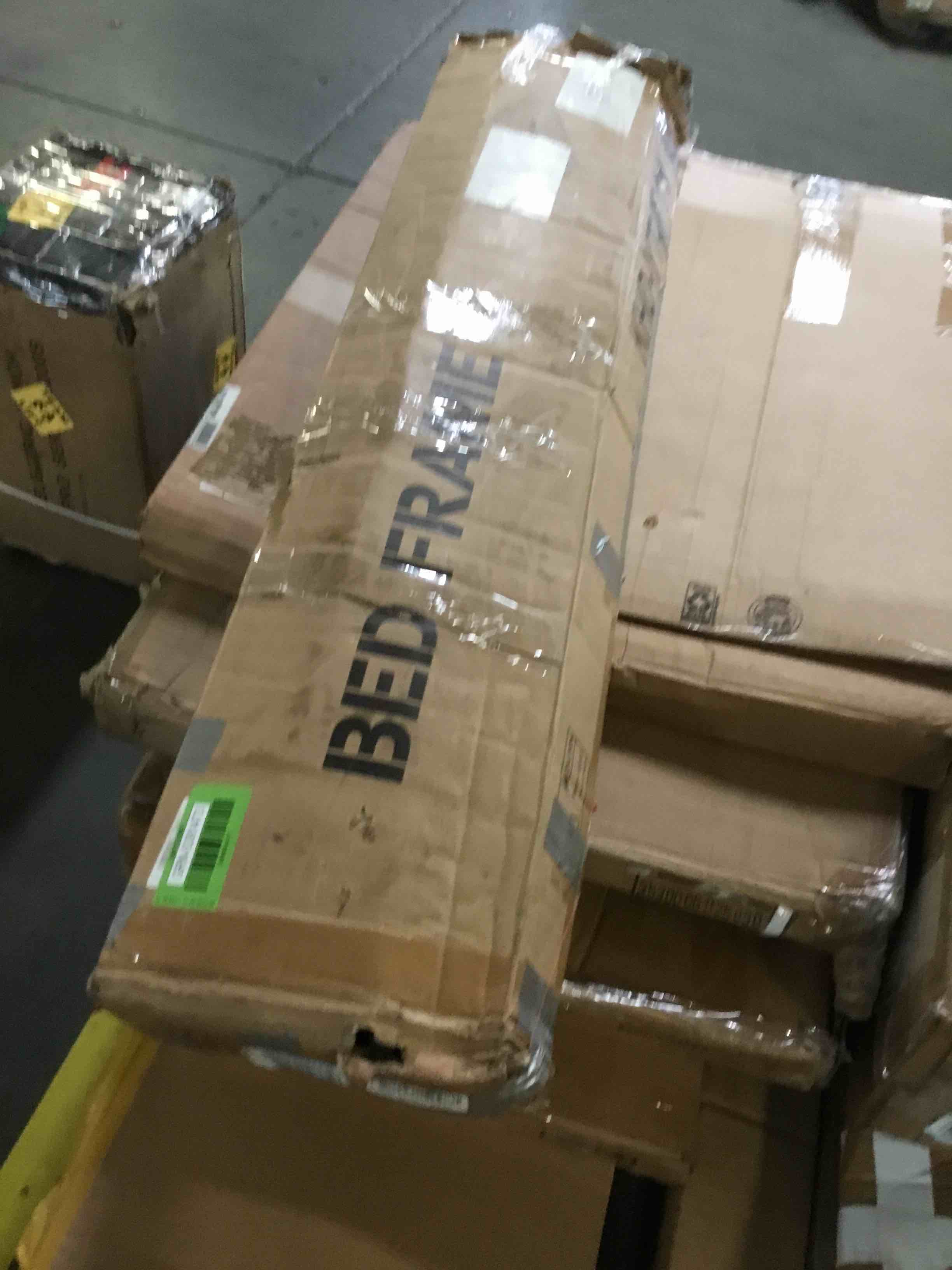 https://s3.amazonaws.com/lotting-images-prod/bidfta/GRN5381473_1694443664359.jpeg