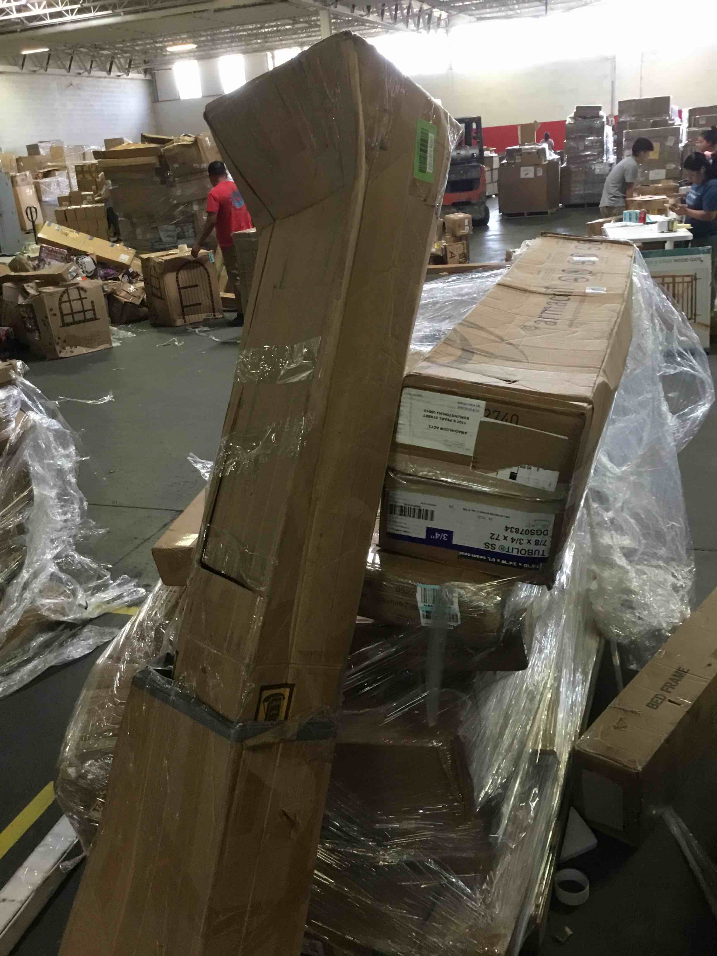 https://s3.amazonaws.com/lotting-images-prod/bidfta/GRN5381502_1694456439806.jpeg