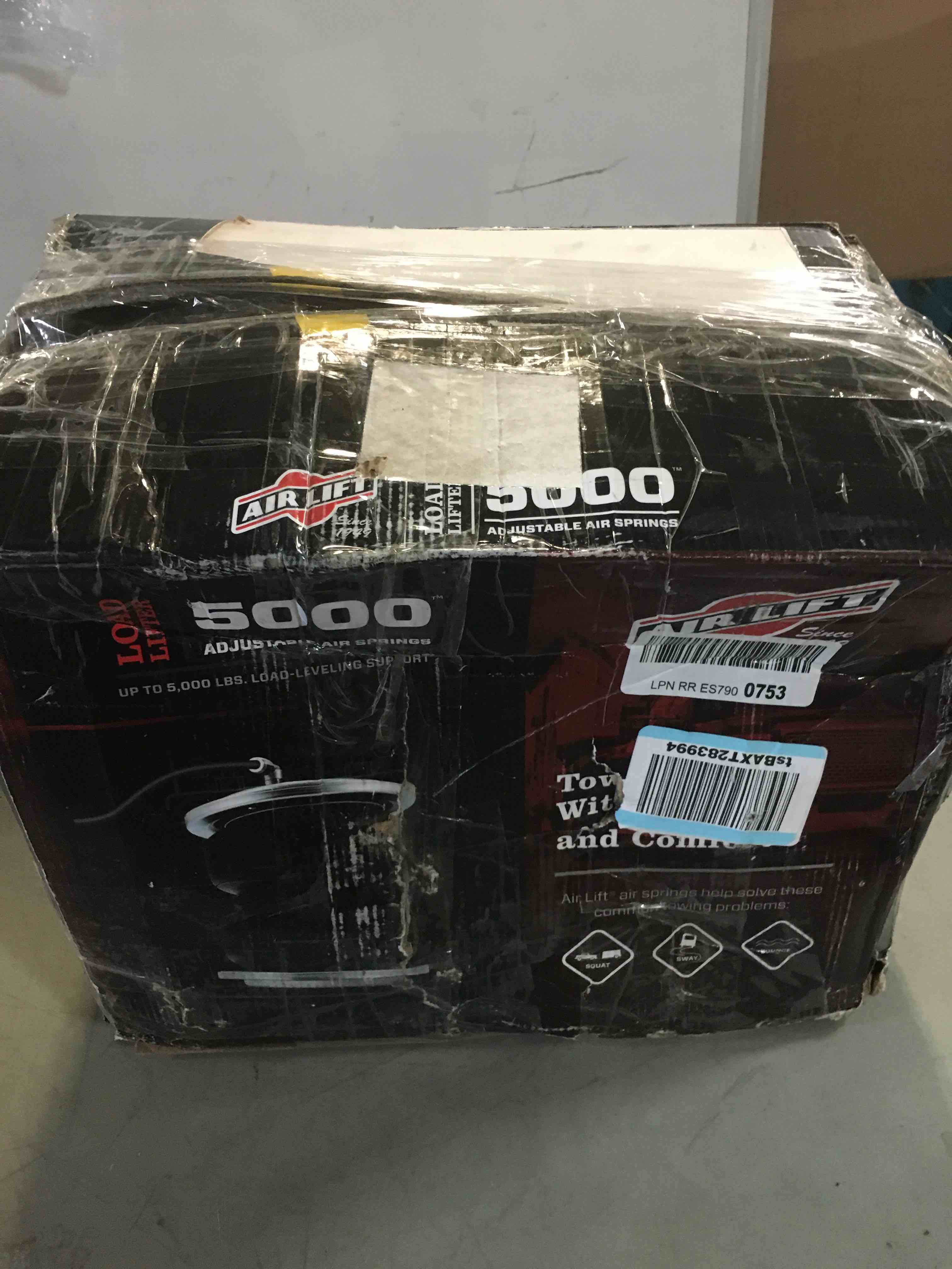 https://s3.amazonaws.com/lotting-images-prod/bidfta/GRN5381545_1694608895921.jpeg