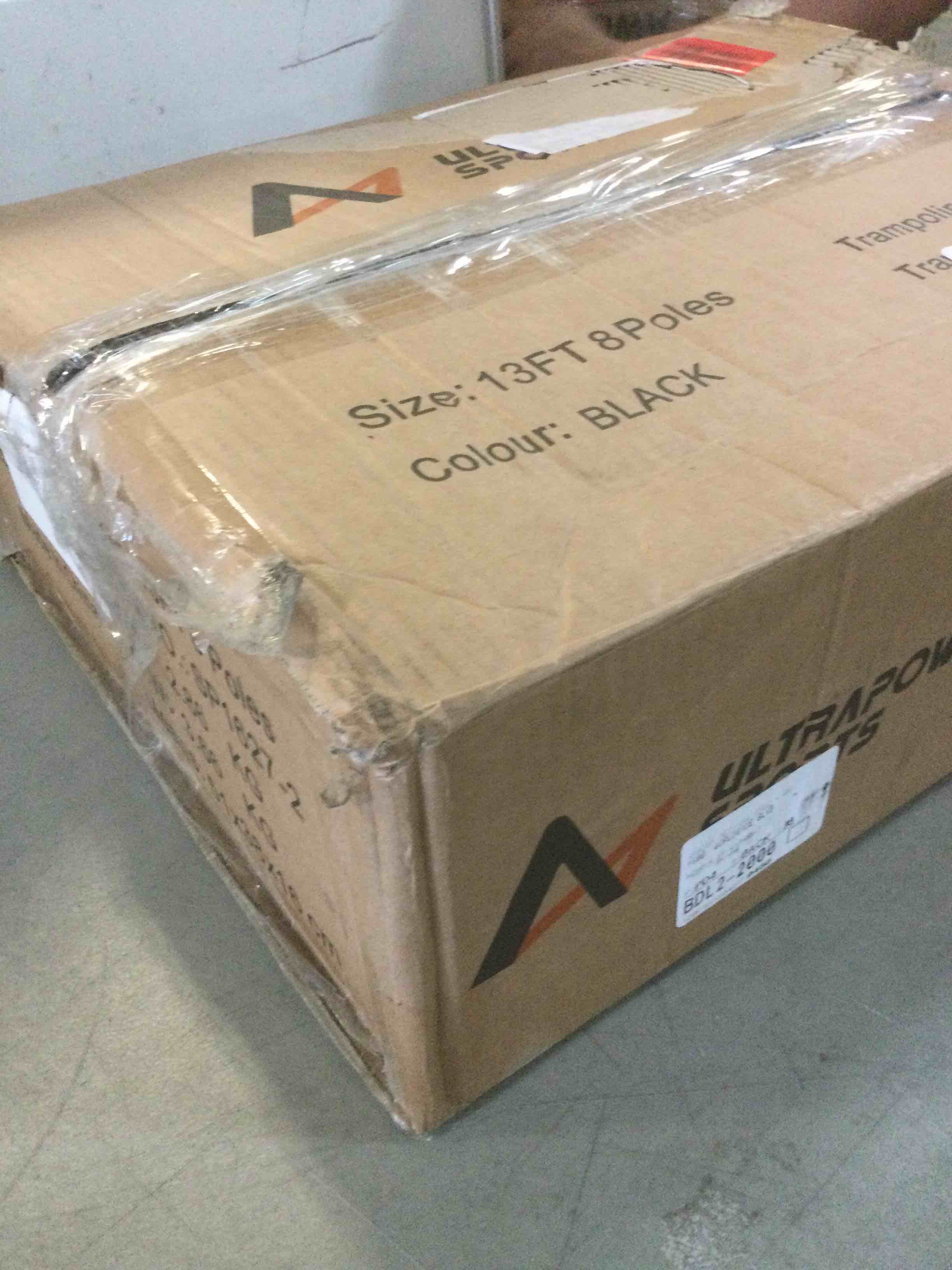 https://s3.amazonaws.com/lotting-images-prod/bidfta/GRN5381587_1694620934743.jpeg