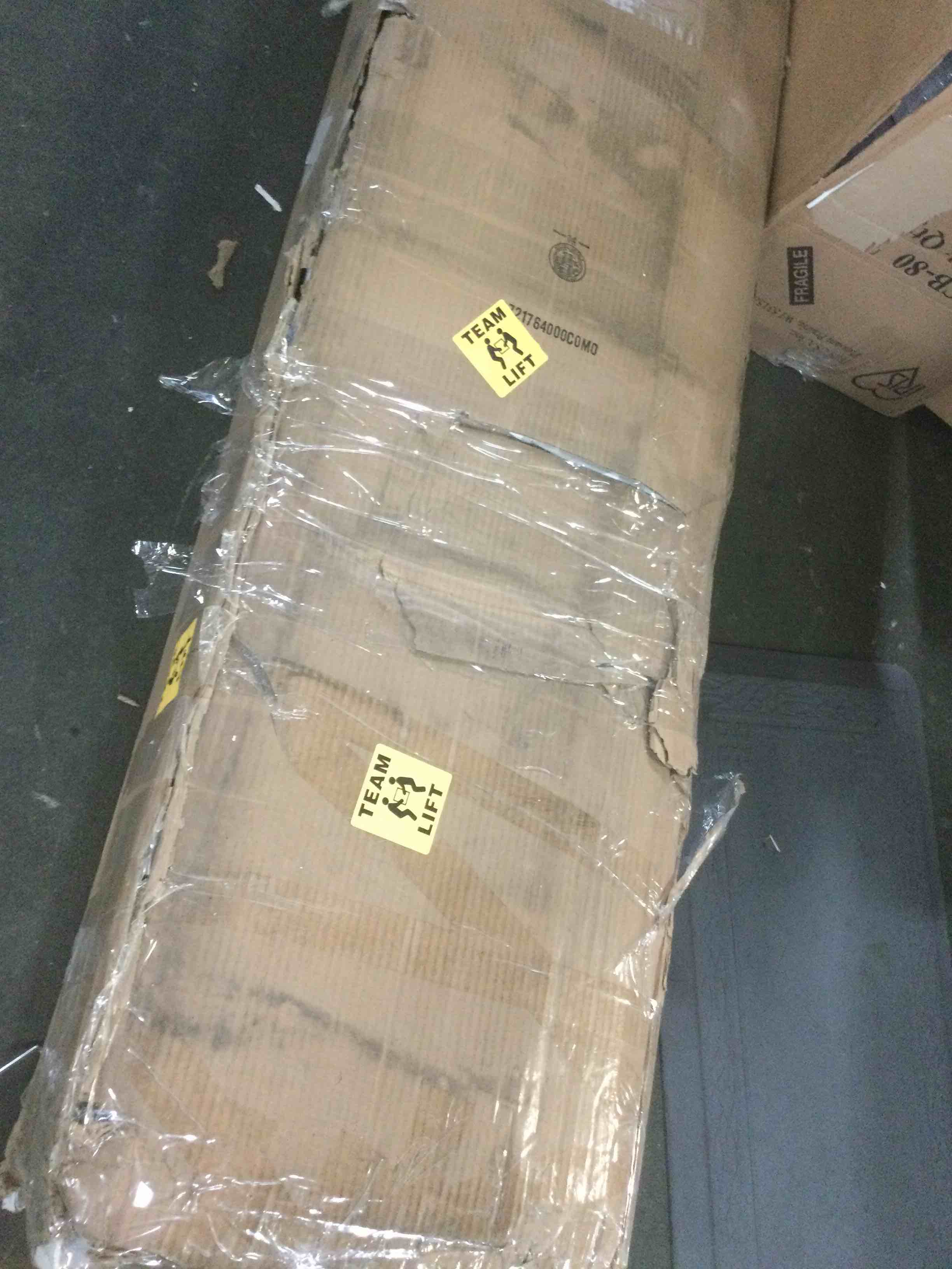 https://s3.amazonaws.com/lotting-images-prod/bidfta/GRN5381606_1694628141505.jpeg