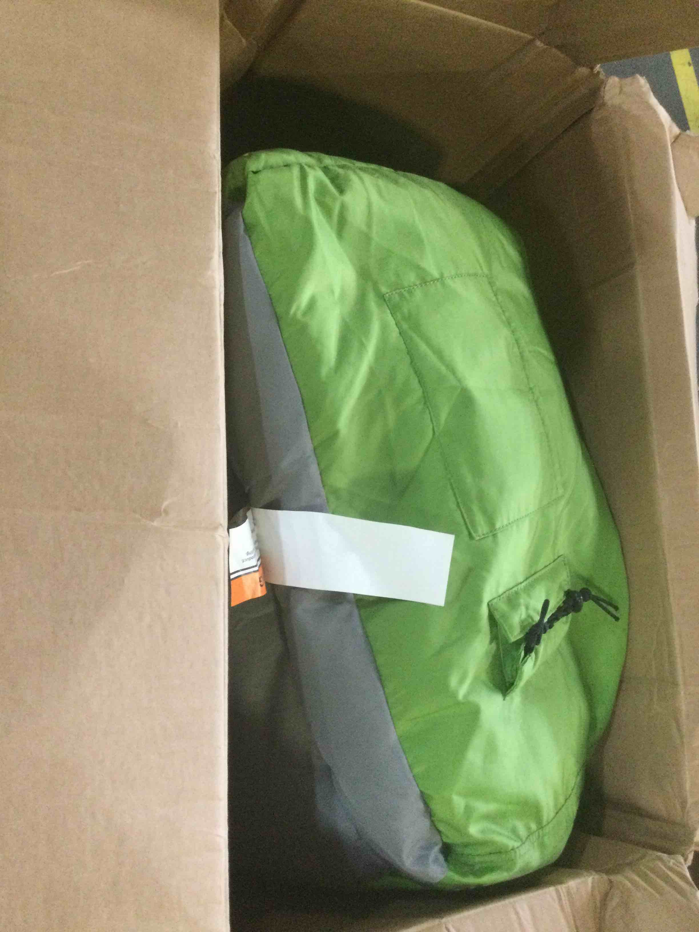 https://s3.amazonaws.com/lotting-images-prod/bidfta/GRN5381617_1694630286810.jpeg