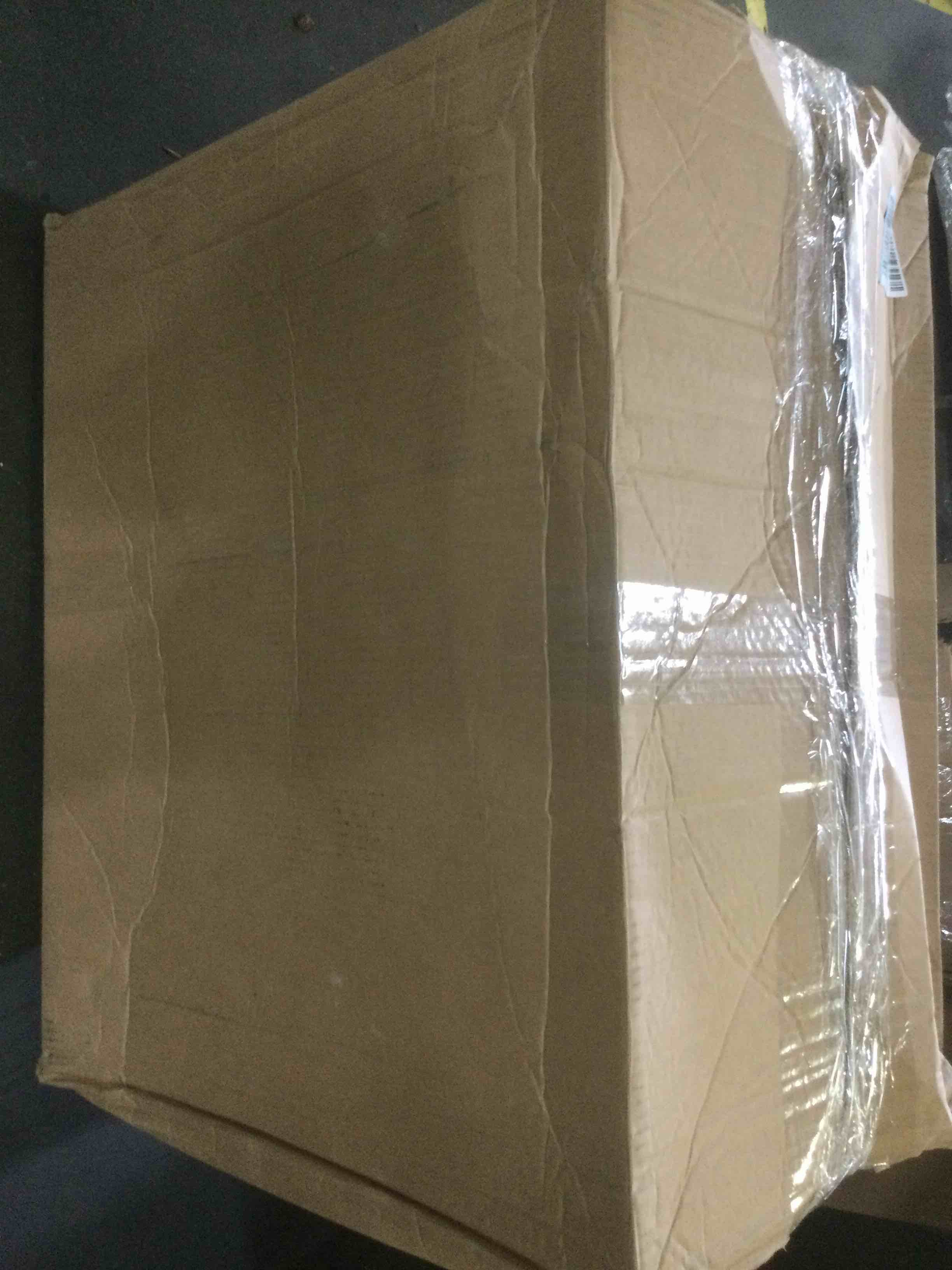 https://s3.amazonaws.com/lotting-images-prod/bidfta/GRN5381617_1694630304180.jpeg