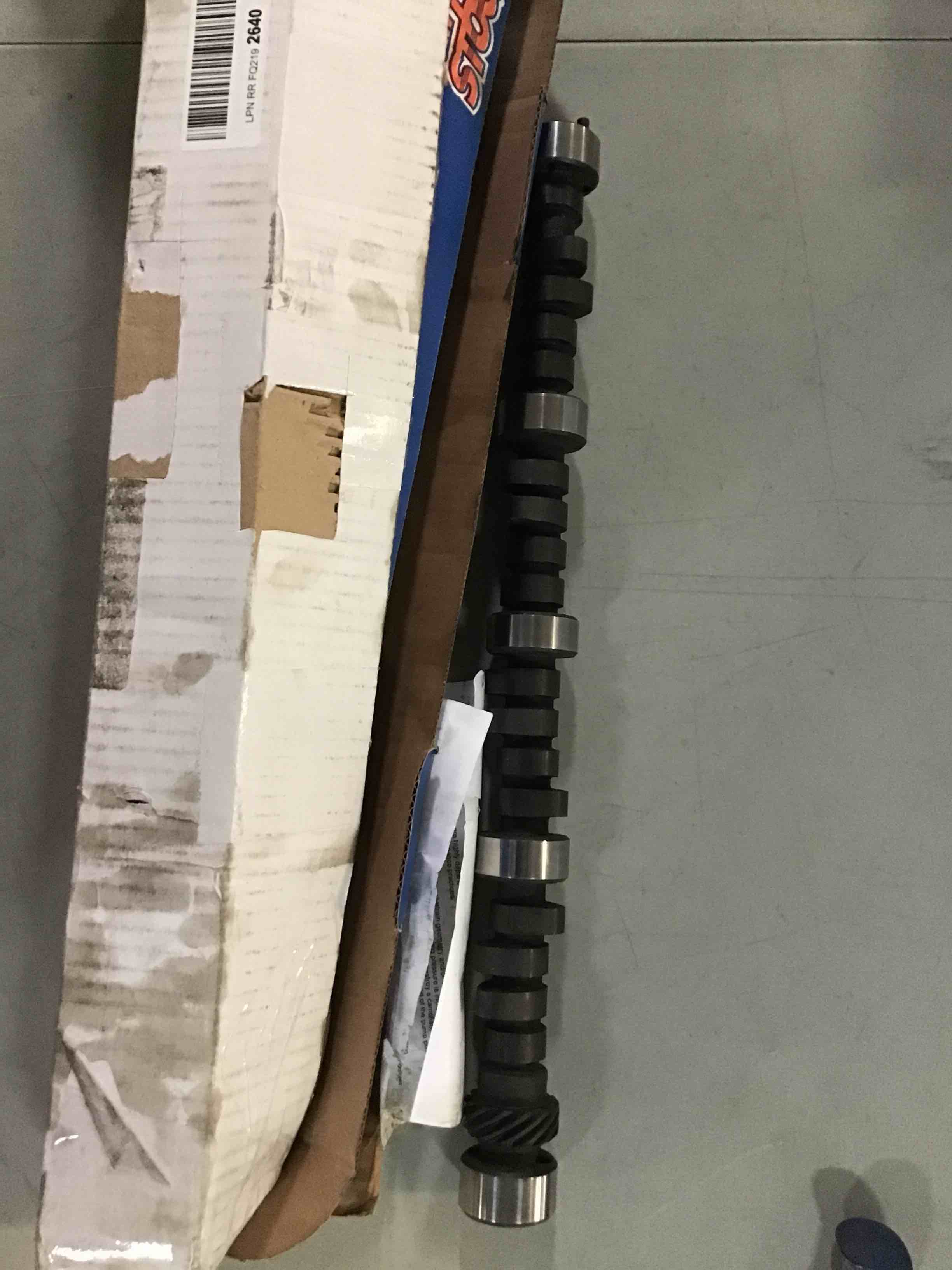 https://s3.amazonaws.com/lotting-images-prod/bidfta/GRN5381625_1694632935711.jpeg