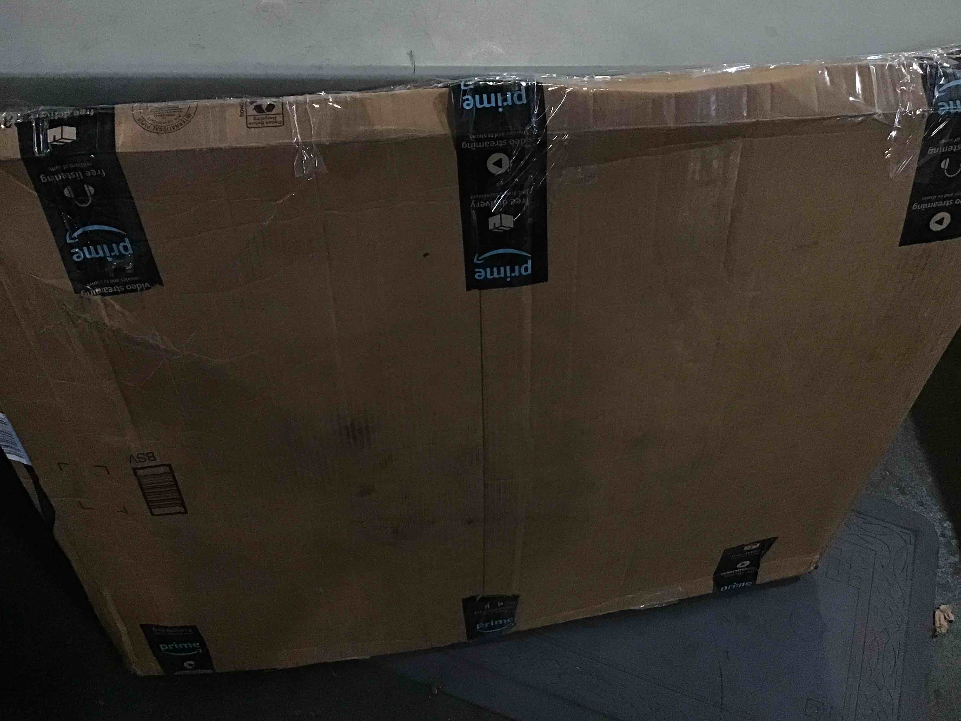 https://s3.amazonaws.com/lotting-images-prod/bidfta/GRN5381627_1694633283001.jpeg