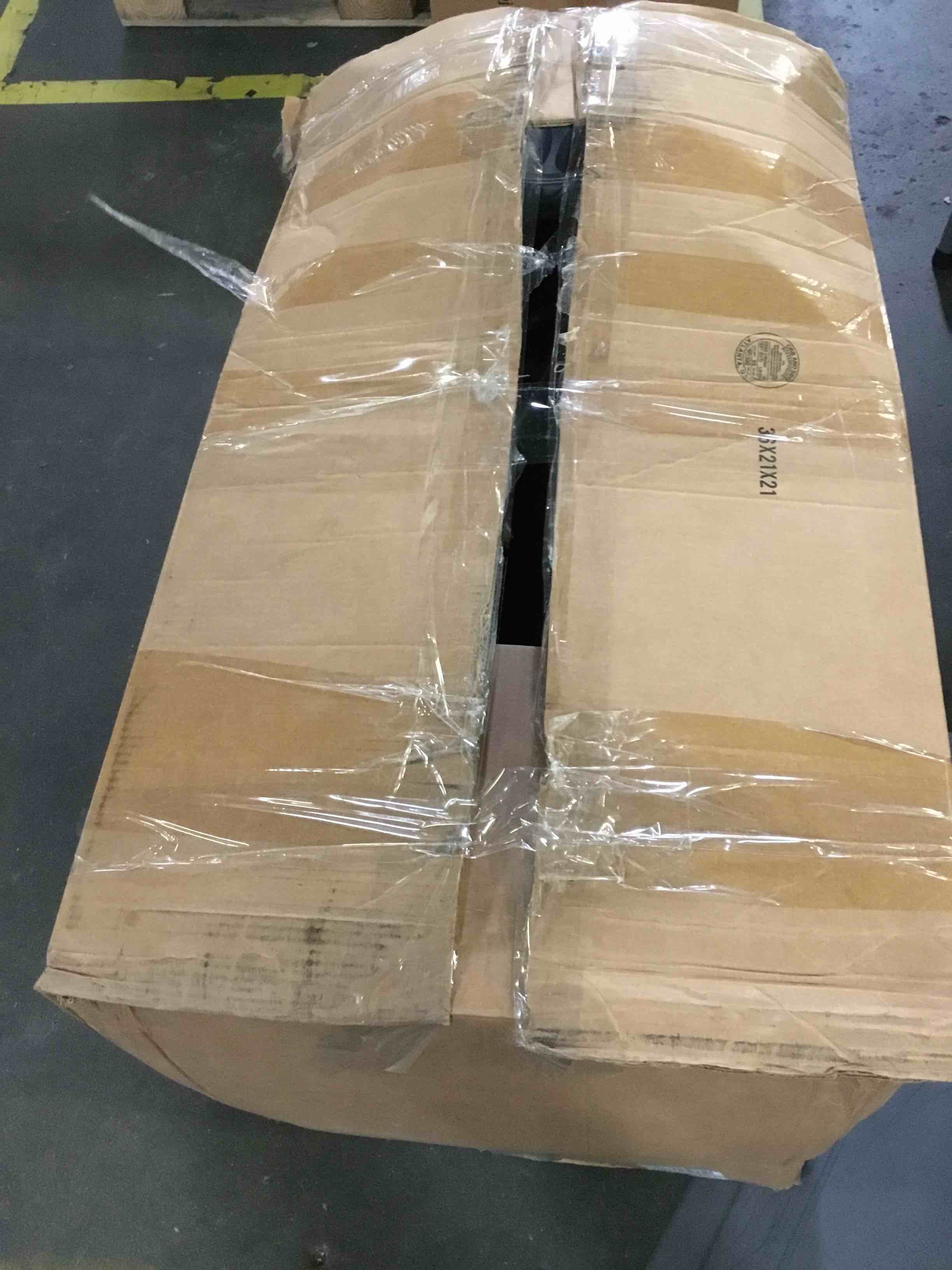 https://s3.amazonaws.com/lotting-images-prod/bidfta/GRN5381644_1694636566058.jpeg