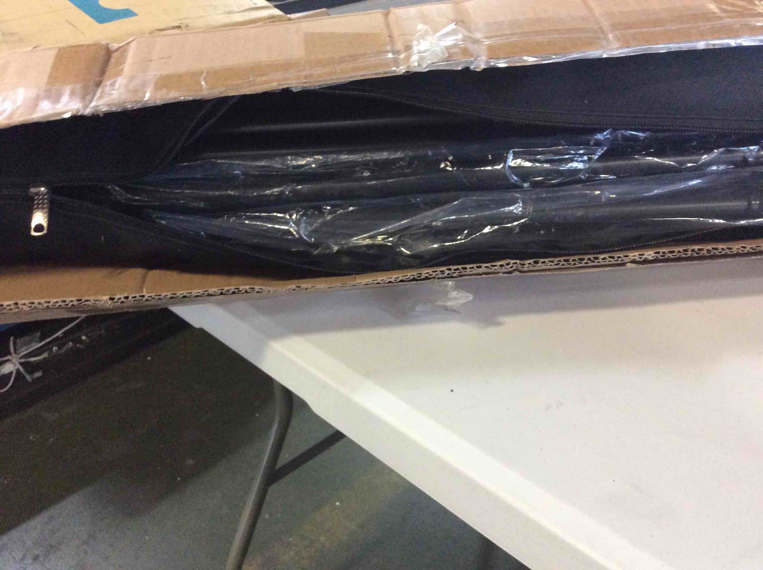 https://s3.amazonaws.com/lotting-images-prod/bidfta/GRN5381689_1694698837488.jpeg