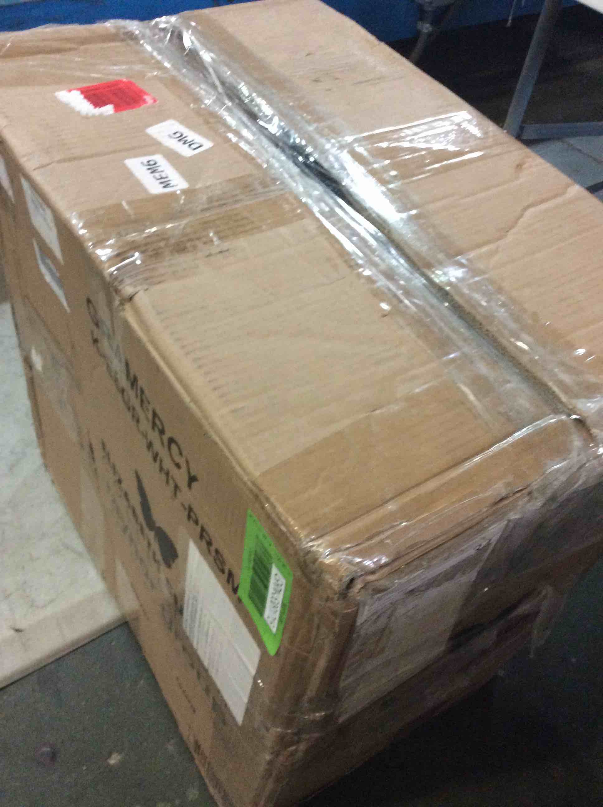 https://s3.amazonaws.com/lotting-images-prod/bidfta/GRN5381715_1694705498870.jpeg