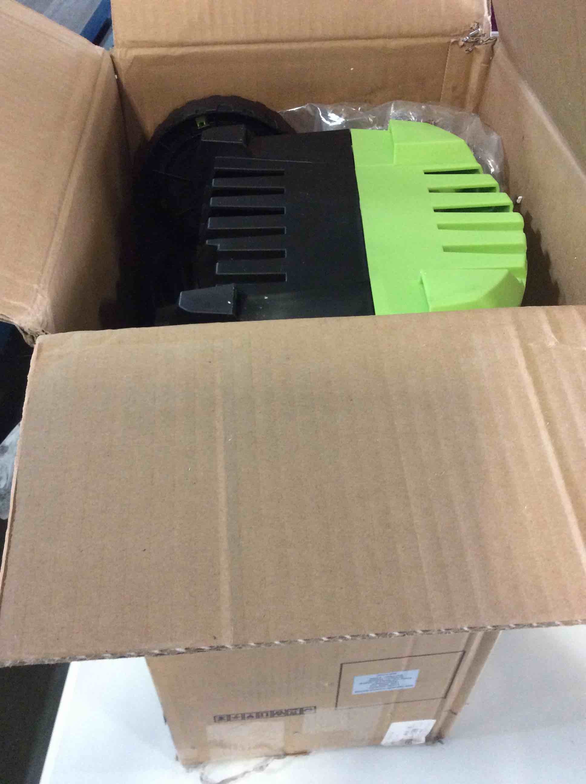 https://s3.amazonaws.com/lotting-images-prod/bidfta/GRN5381745_1694714121129.jpeg