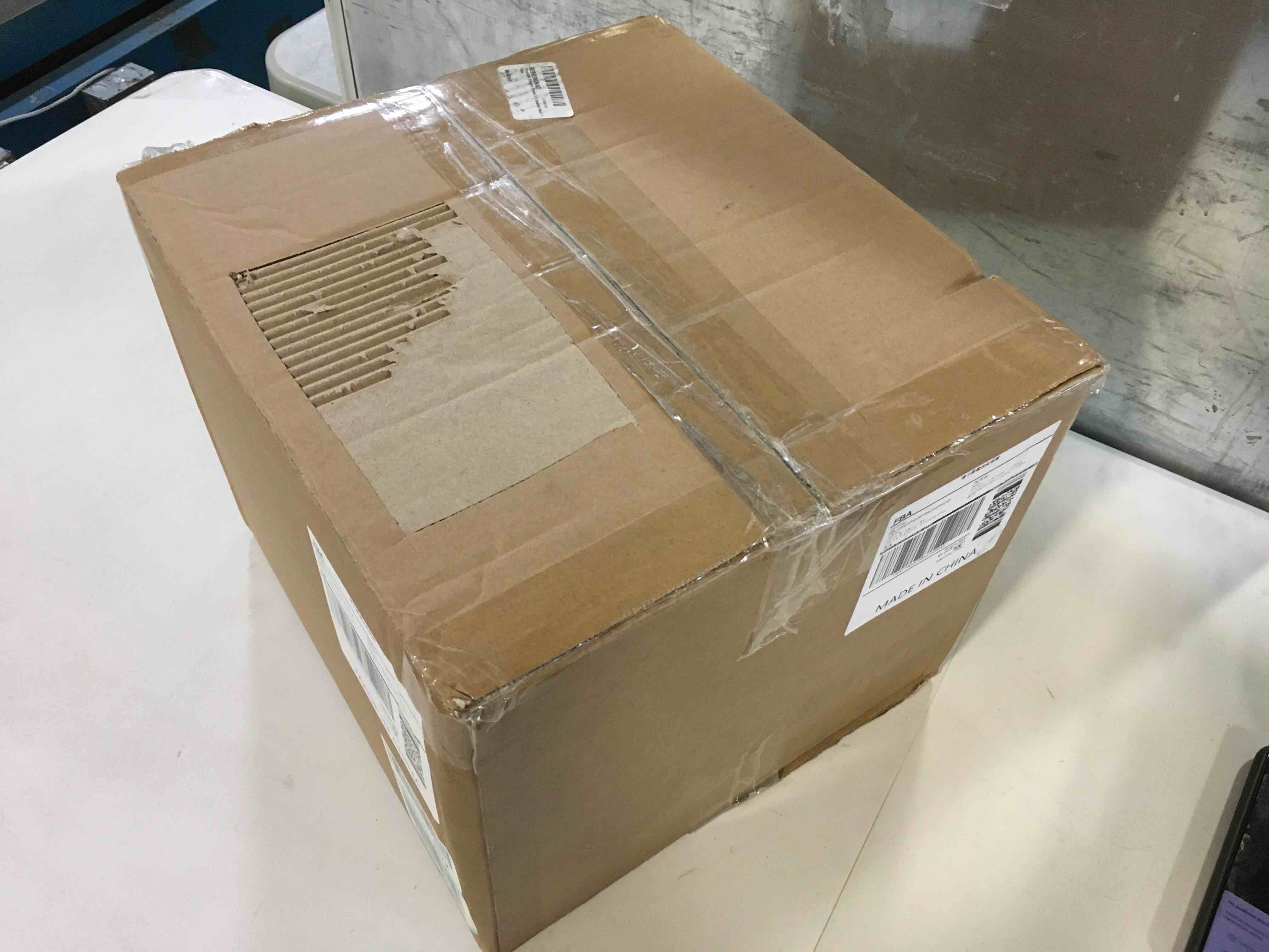 https://s3.amazonaws.com/lotting-images-prod/bidfta/GRN5381790_1694779042761.jpeg