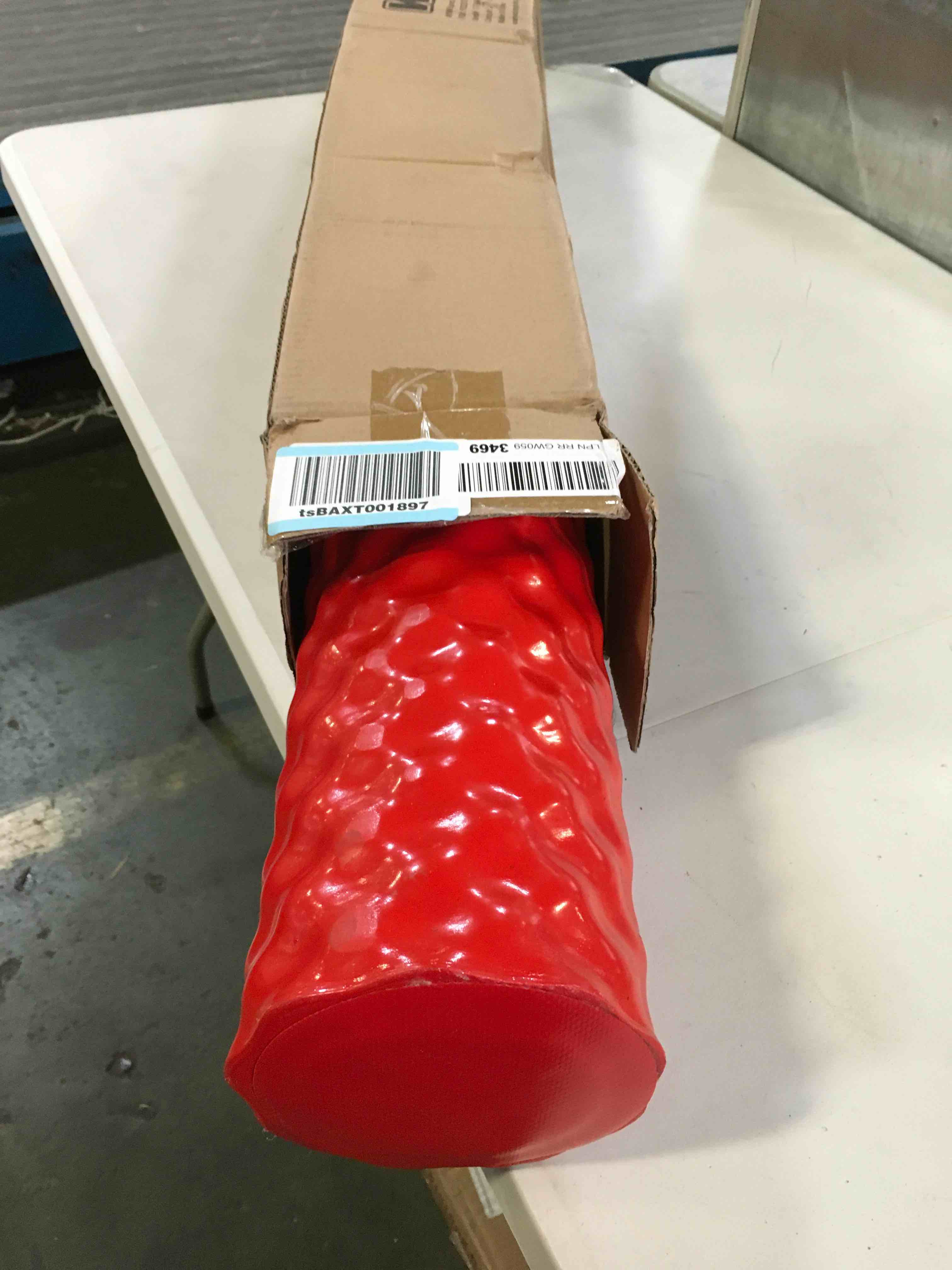 https://s3.amazonaws.com/lotting-images-prod/bidfta/GRN5381823_1694792500704.jpeg