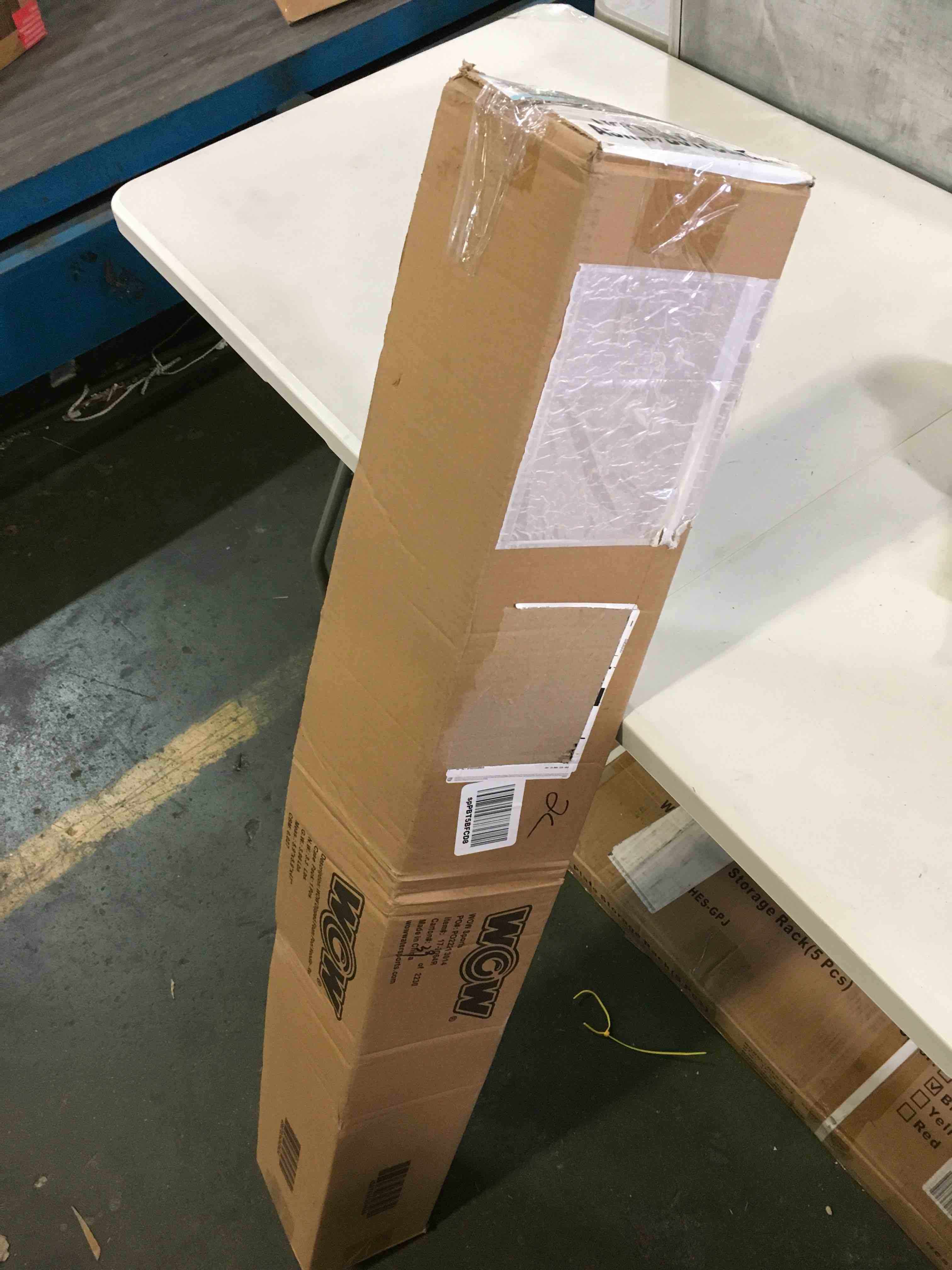 https://s3.amazonaws.com/lotting-images-prod/bidfta/GRN5381823_1694792542526.jpeg
