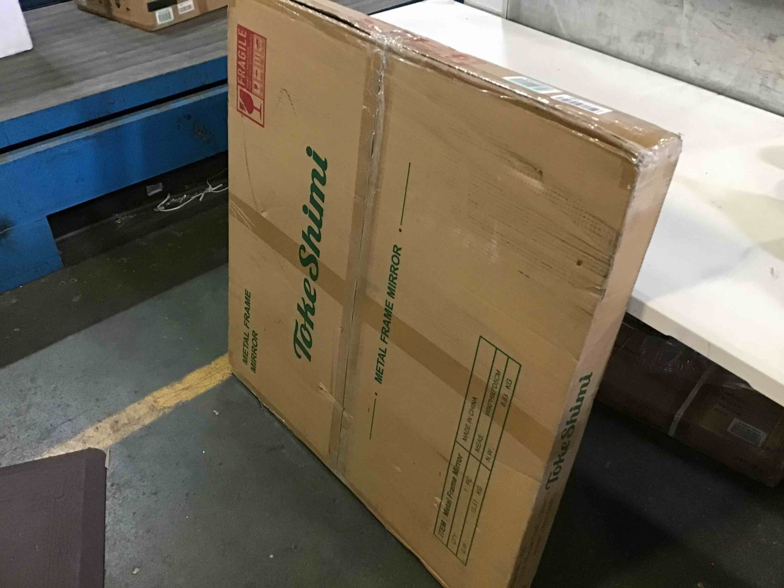 https://s3.amazonaws.com/lotting-images-prod/bidfta/GRN5381840_1694799173290.jpeg