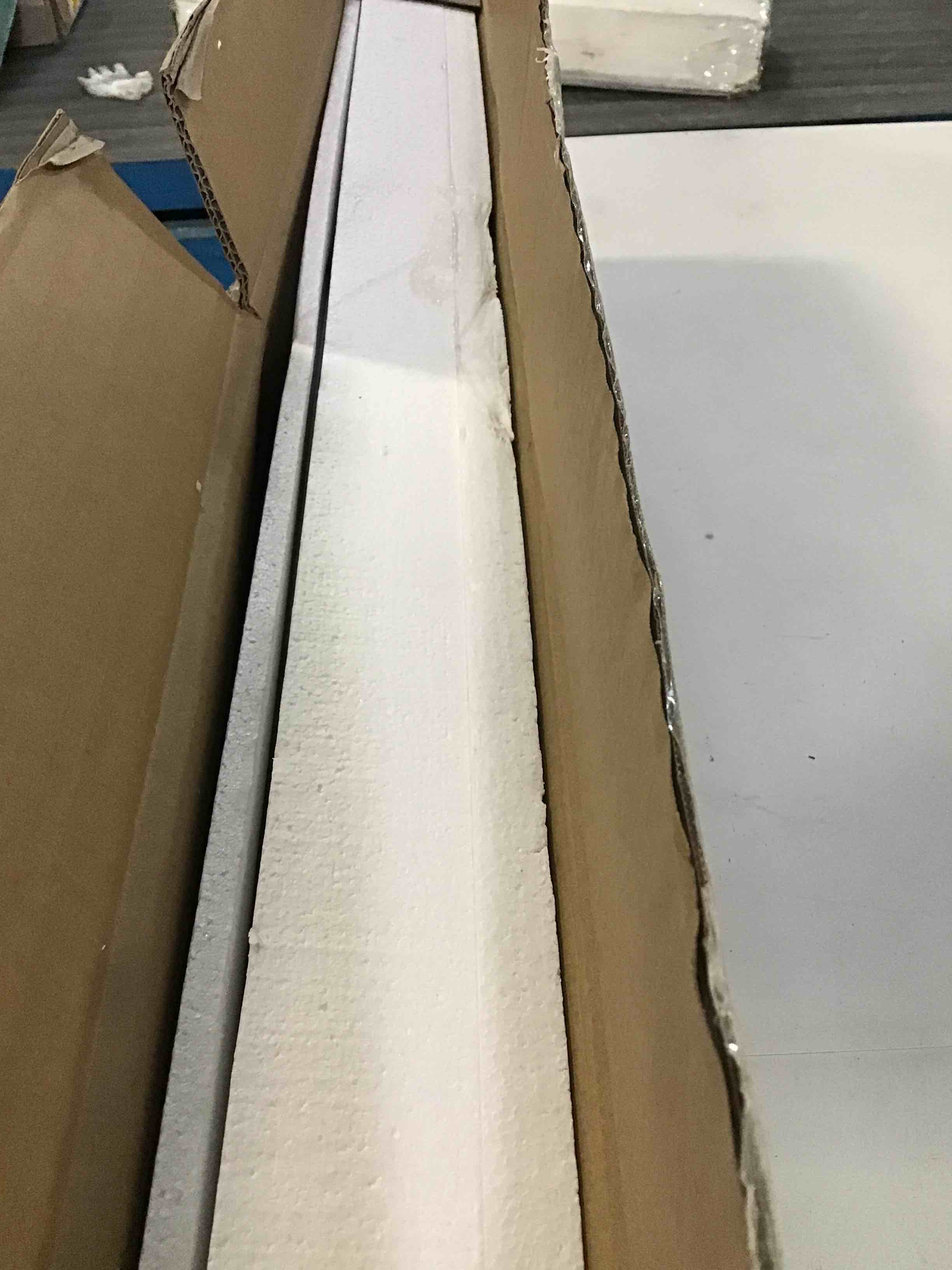 https://s3.amazonaws.com/lotting-images-prod/bidfta/GRN5381840_1694799218686.jpeg