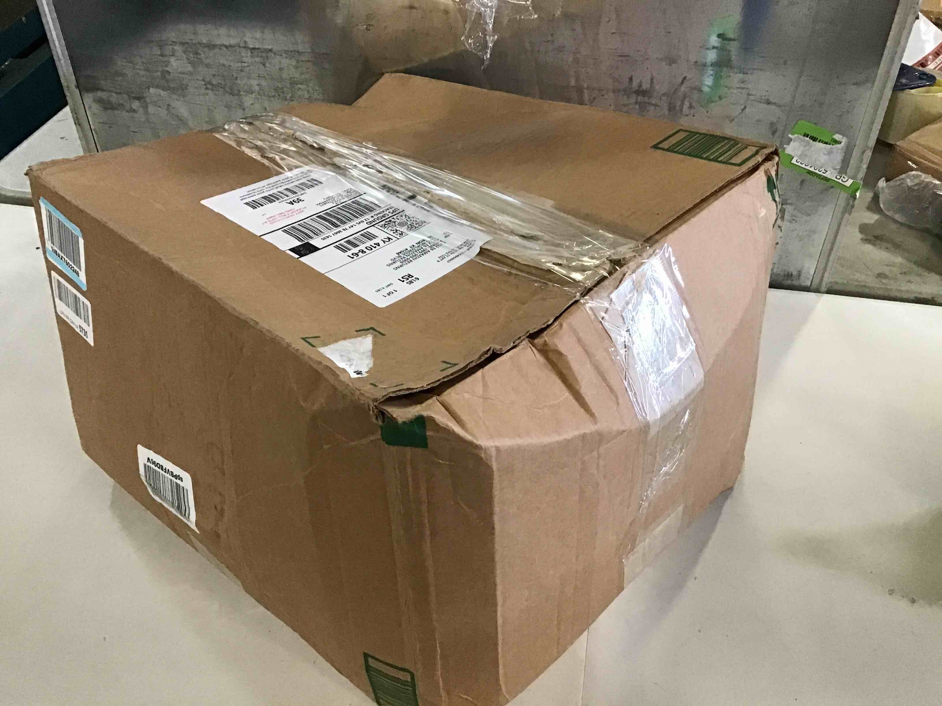 https://s3.amazonaws.com/lotting-images-prod/bidfta/GRN5381841_1694799655833.jpeg