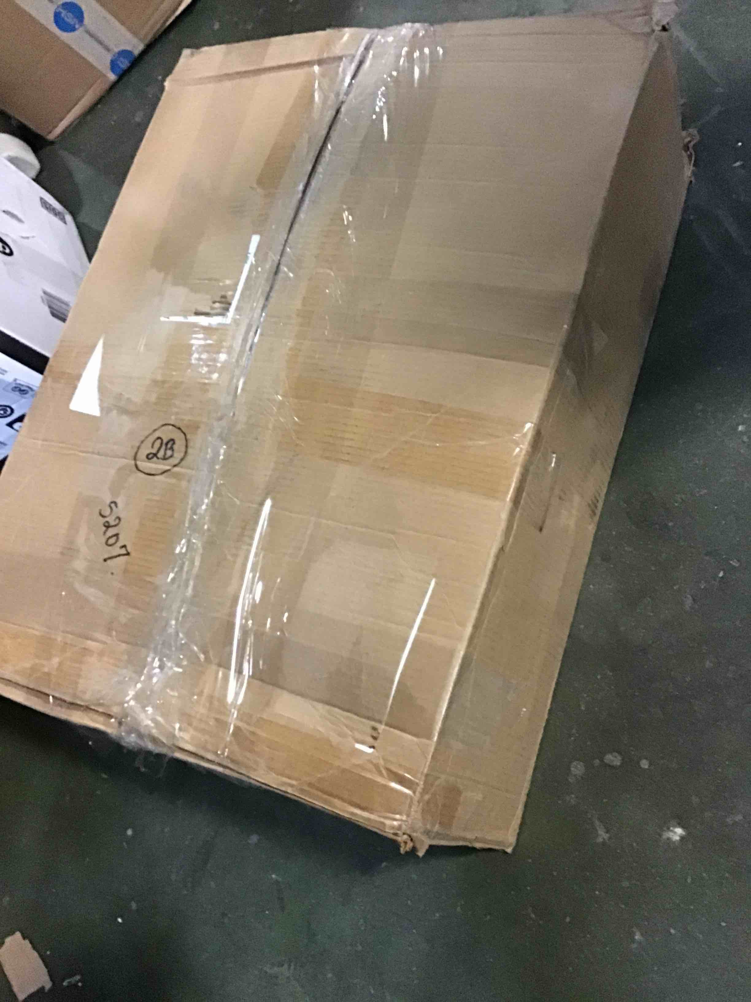 https://s3.amazonaws.com/lotting-images-prod/bidfta/GRN5381864_1695122329624.jpeg