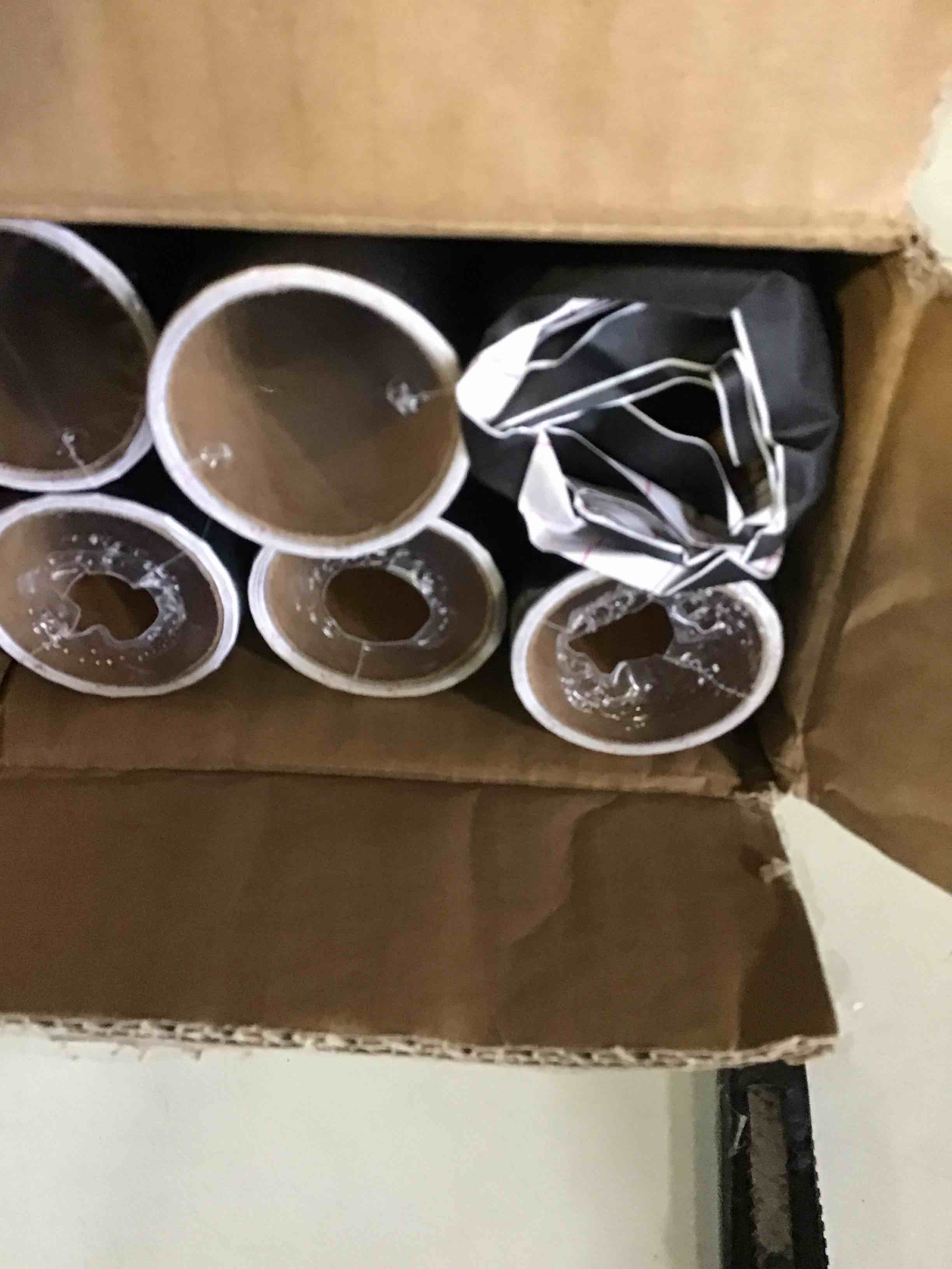 https://s3.amazonaws.com/lotting-images-prod/bidfta/GRN5382005_1695151829508.jpeg