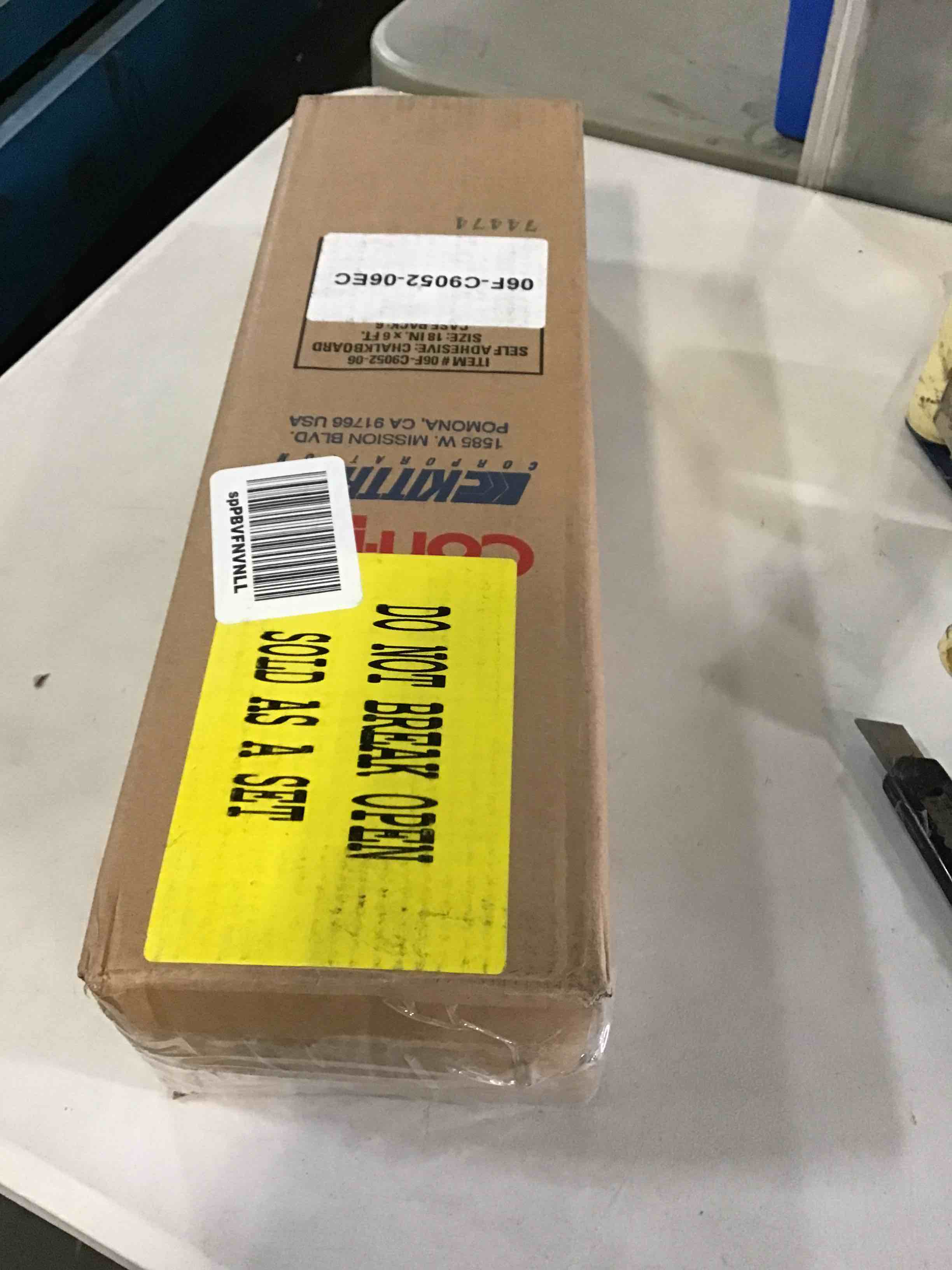 https://s3.amazonaws.com/lotting-images-prod/bidfta/GRN5382005_1695151868895.jpeg