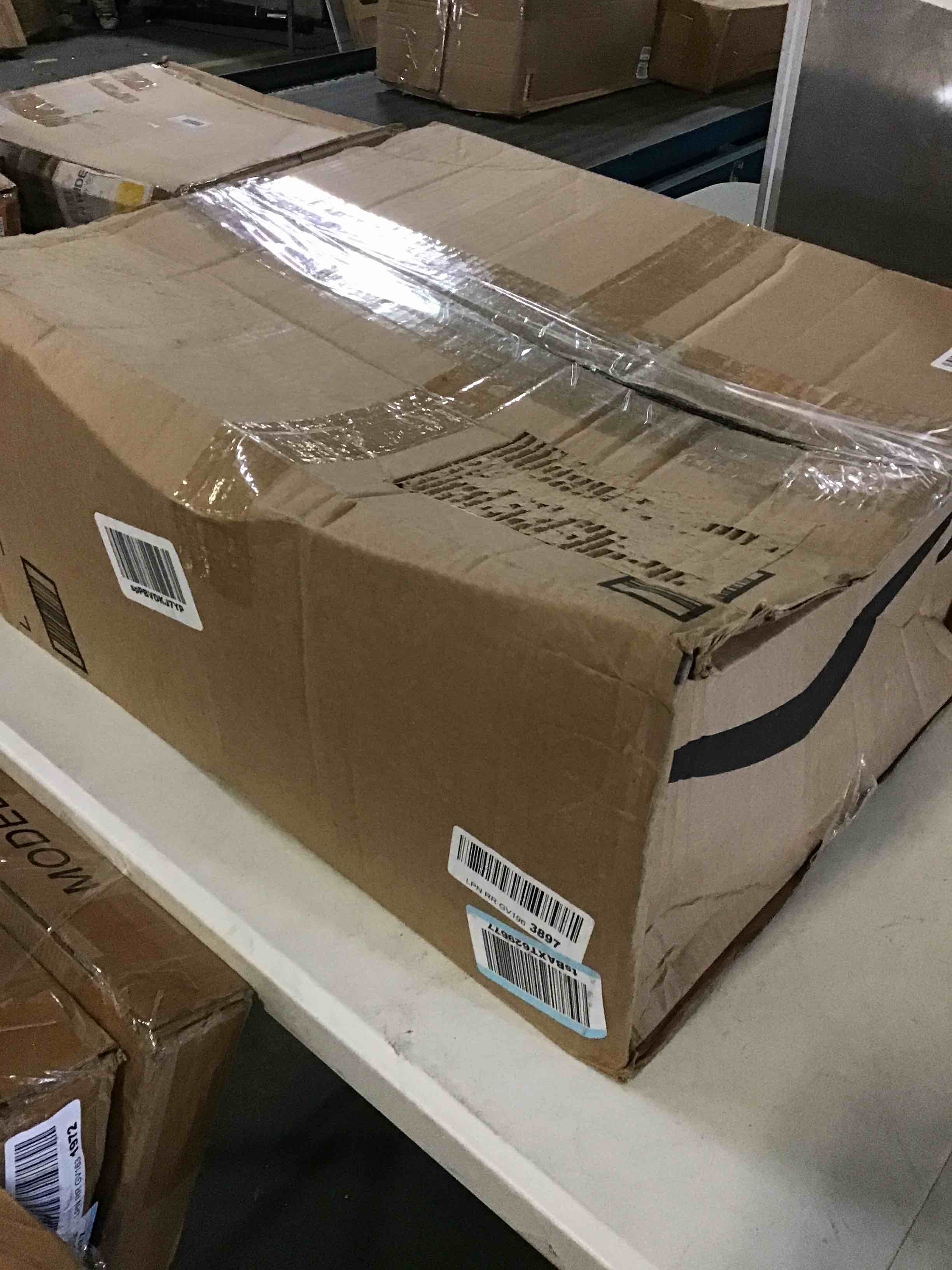 https://s3.amazonaws.com/lotting-images-prod/bidfta/GRN5382071_1695217909558.jpeg