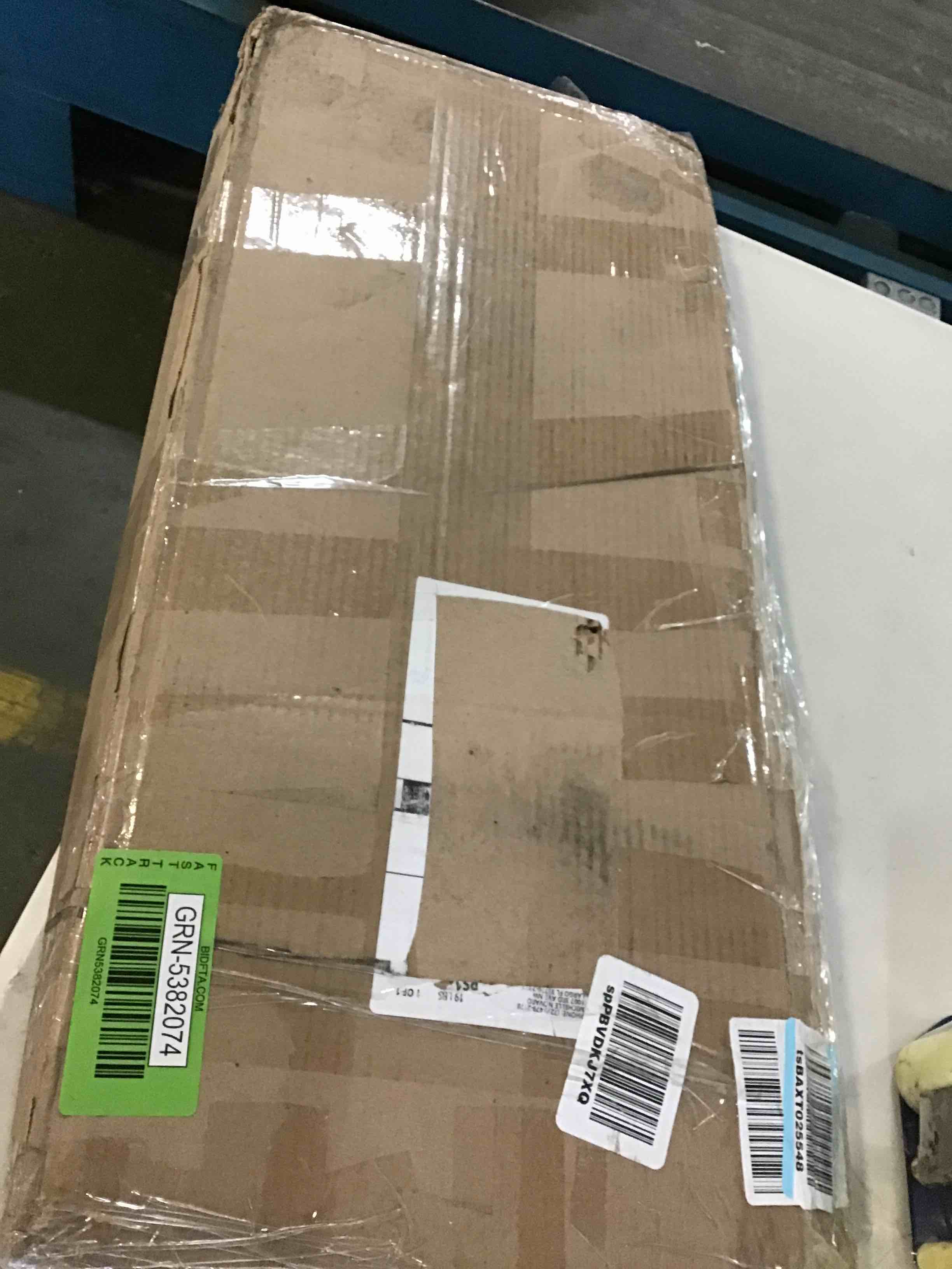 https://s3.amazonaws.com/lotting-images-prod/bidfta/GRN5382074_1695218240399.jpeg