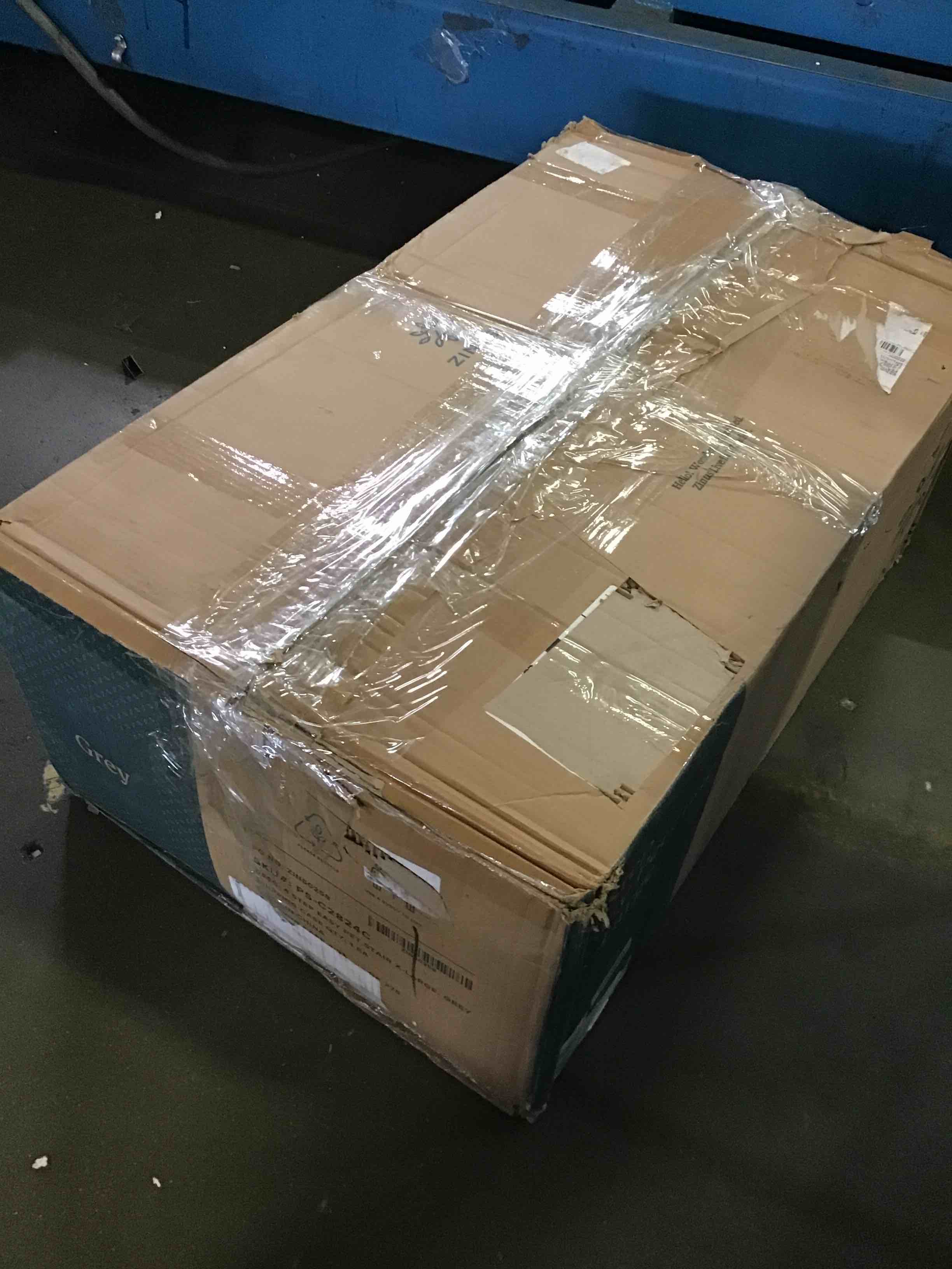 https://s3.amazonaws.com/lotting-images-prod/bidfta/GRN5382219_1695304702528.jpeg