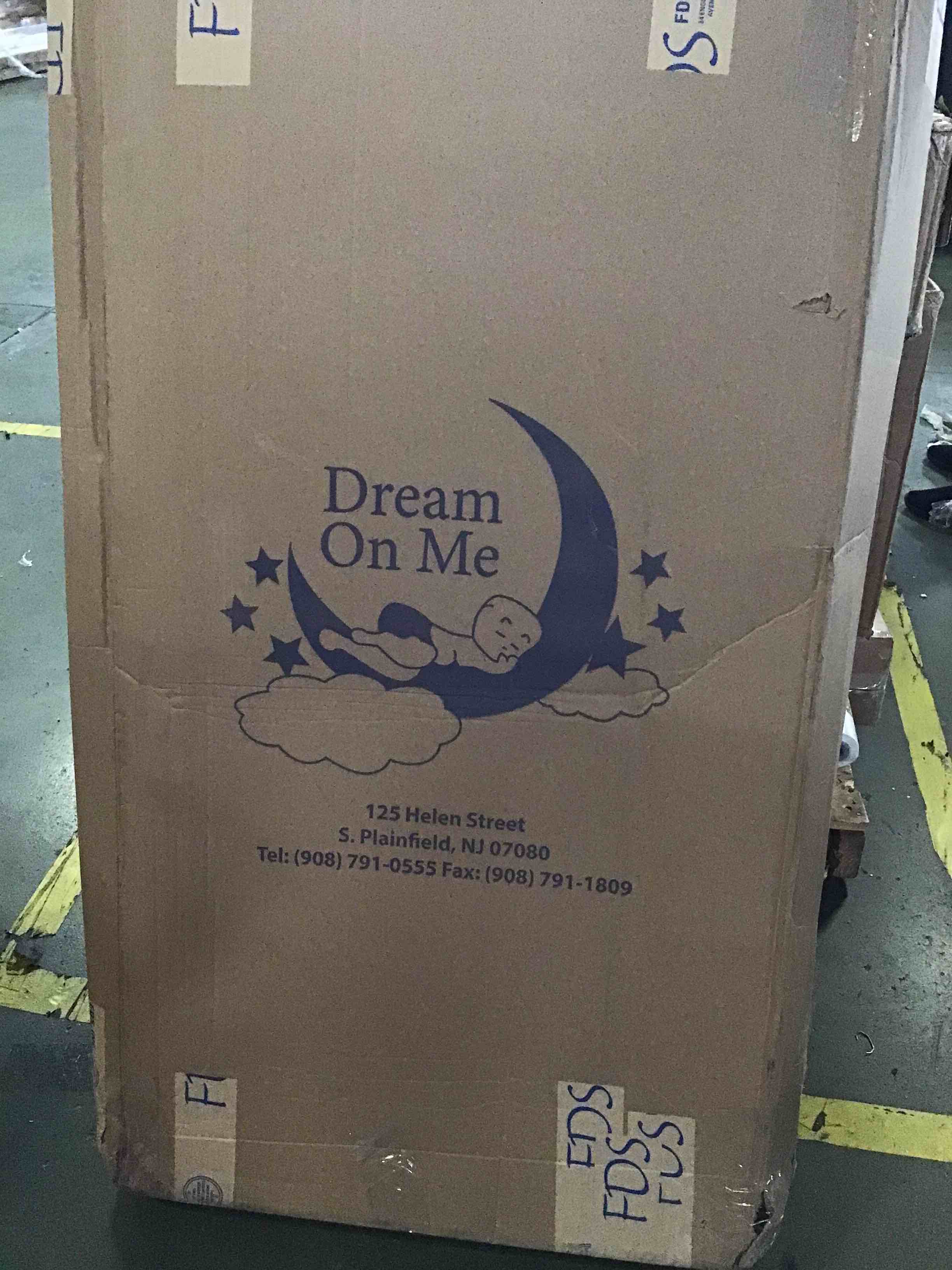 https://s3.amazonaws.com/lotting-images-prod/bidfta/GRN5382221_1695306094509.jpeg