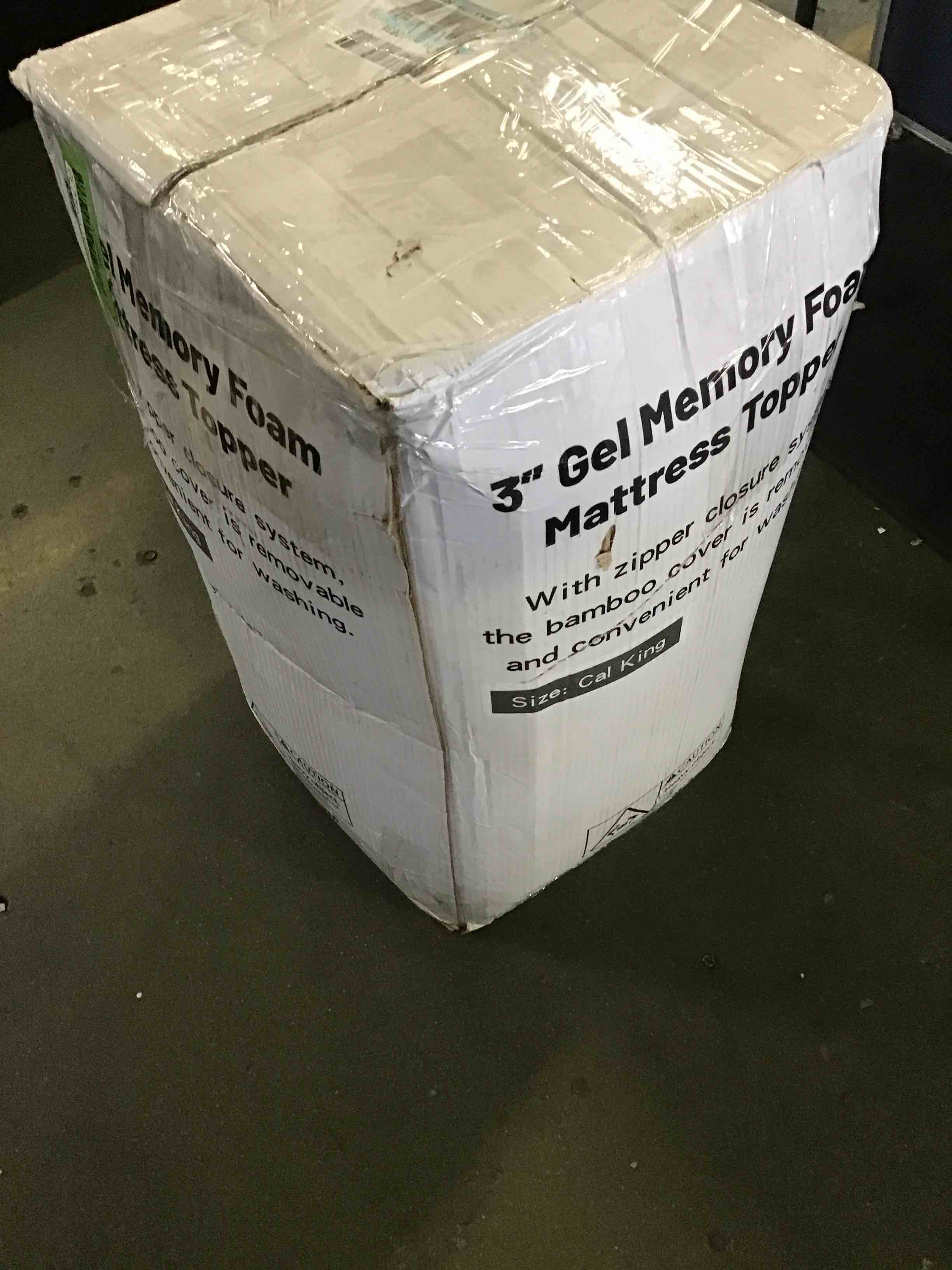 https://s3.amazonaws.com/lotting-images-prod/bidfta/GRN5382230_1695308011941.jpeg