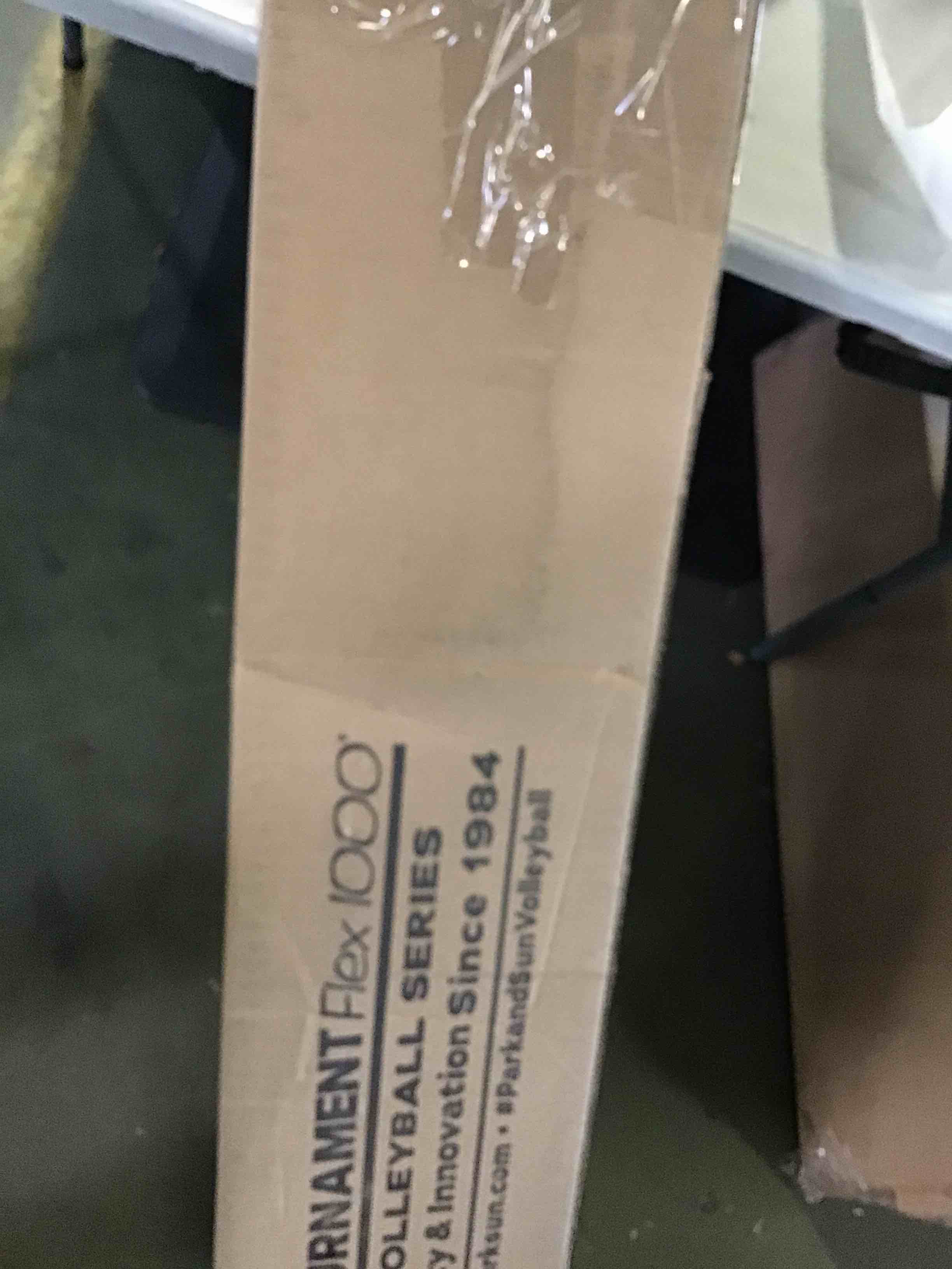 https://s3.amazonaws.com/lotting-images-prod/bidfta/GRN5382247_1695312227526.jpeg
