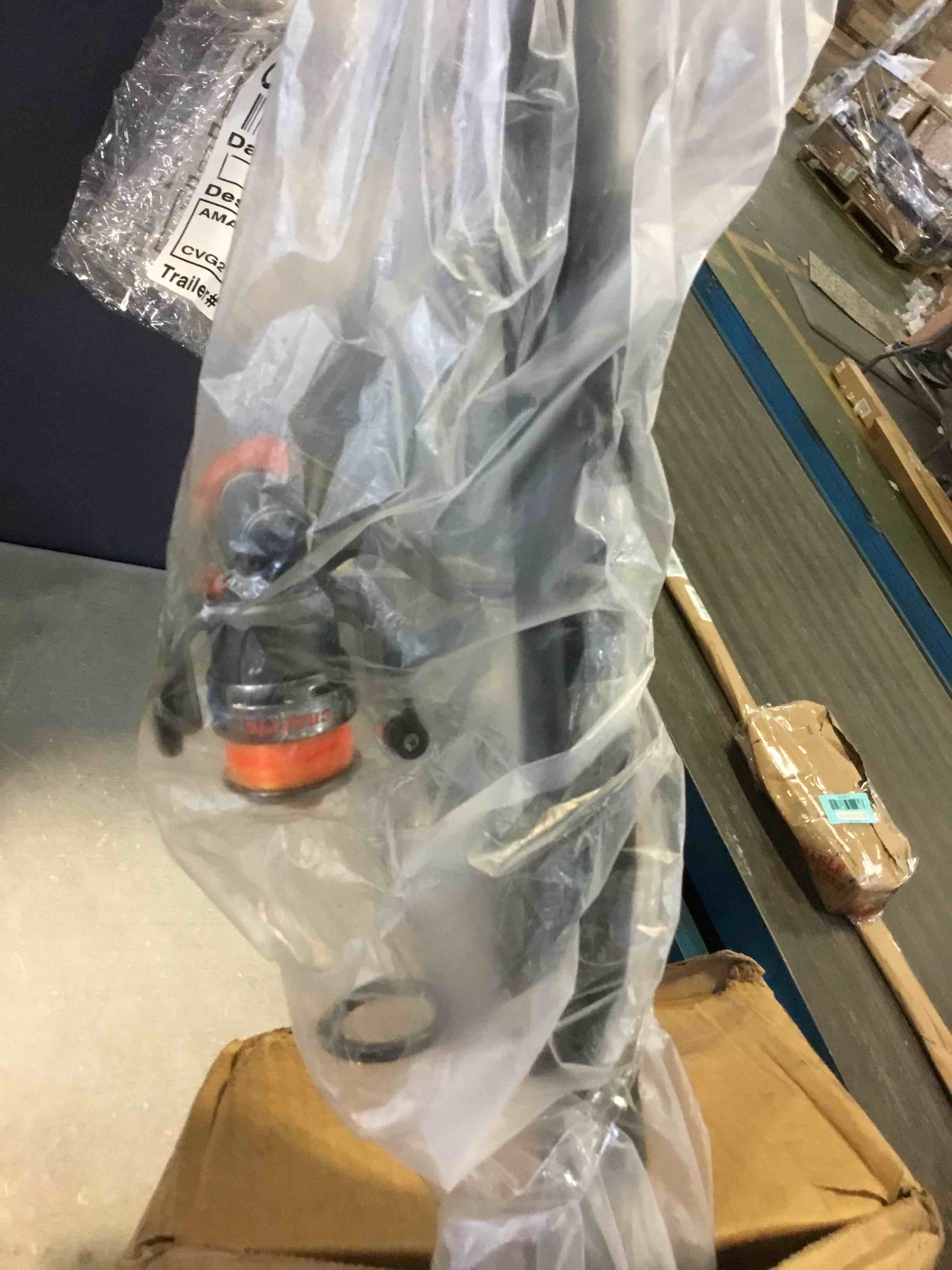 https://s3.amazonaws.com/lotting-images-prod/bidfta/GRN5382368_1695395737929.jpeg