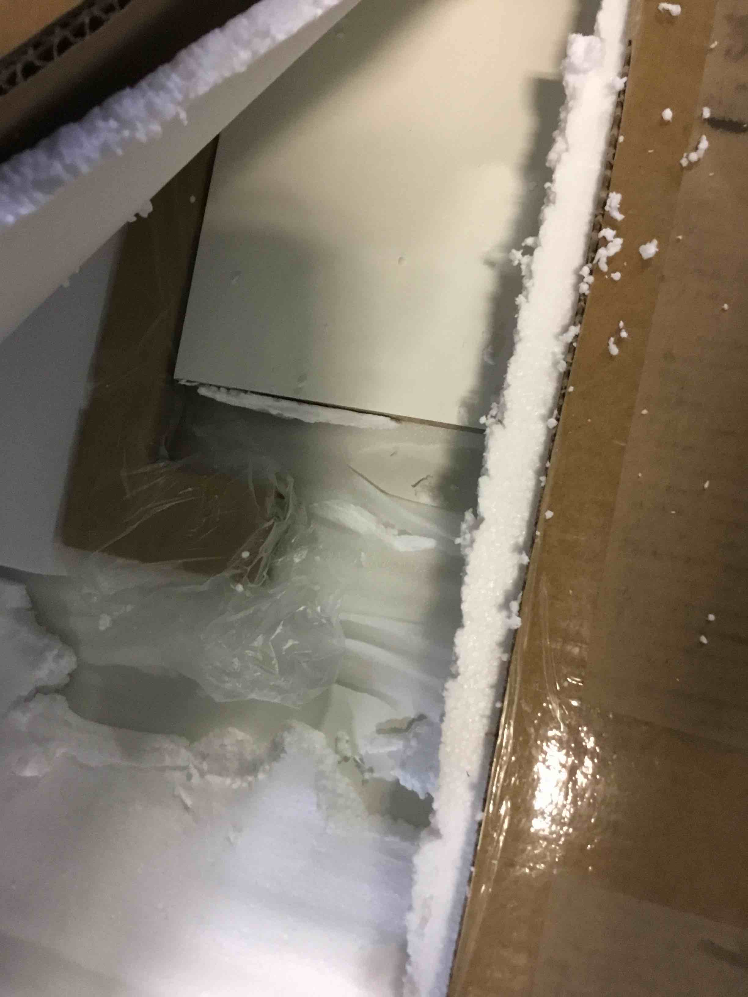 https://s3.amazonaws.com/lotting-images-prod/bidfta/GRN5382401_1695404401634.jpeg