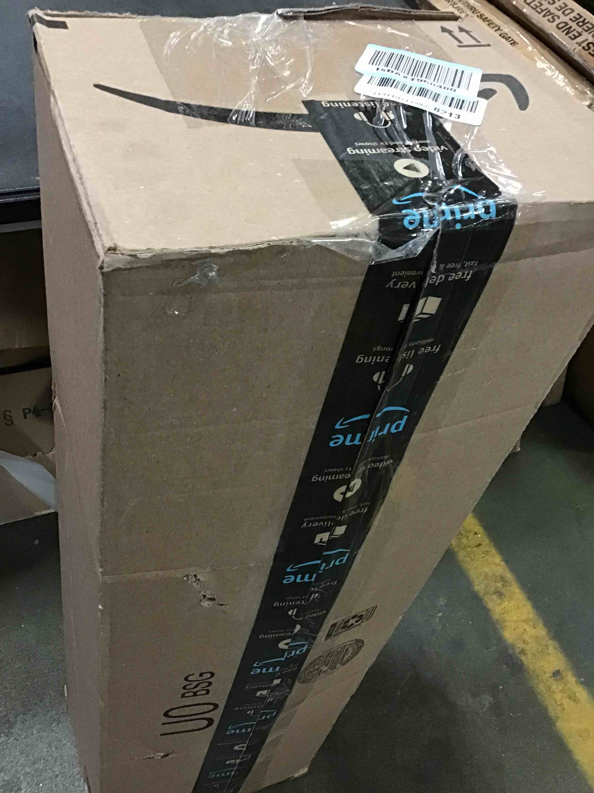 https://s3.amazonaws.com/lotting-images-prod/bidfta/GRN5382750_1693922130090.jpeg