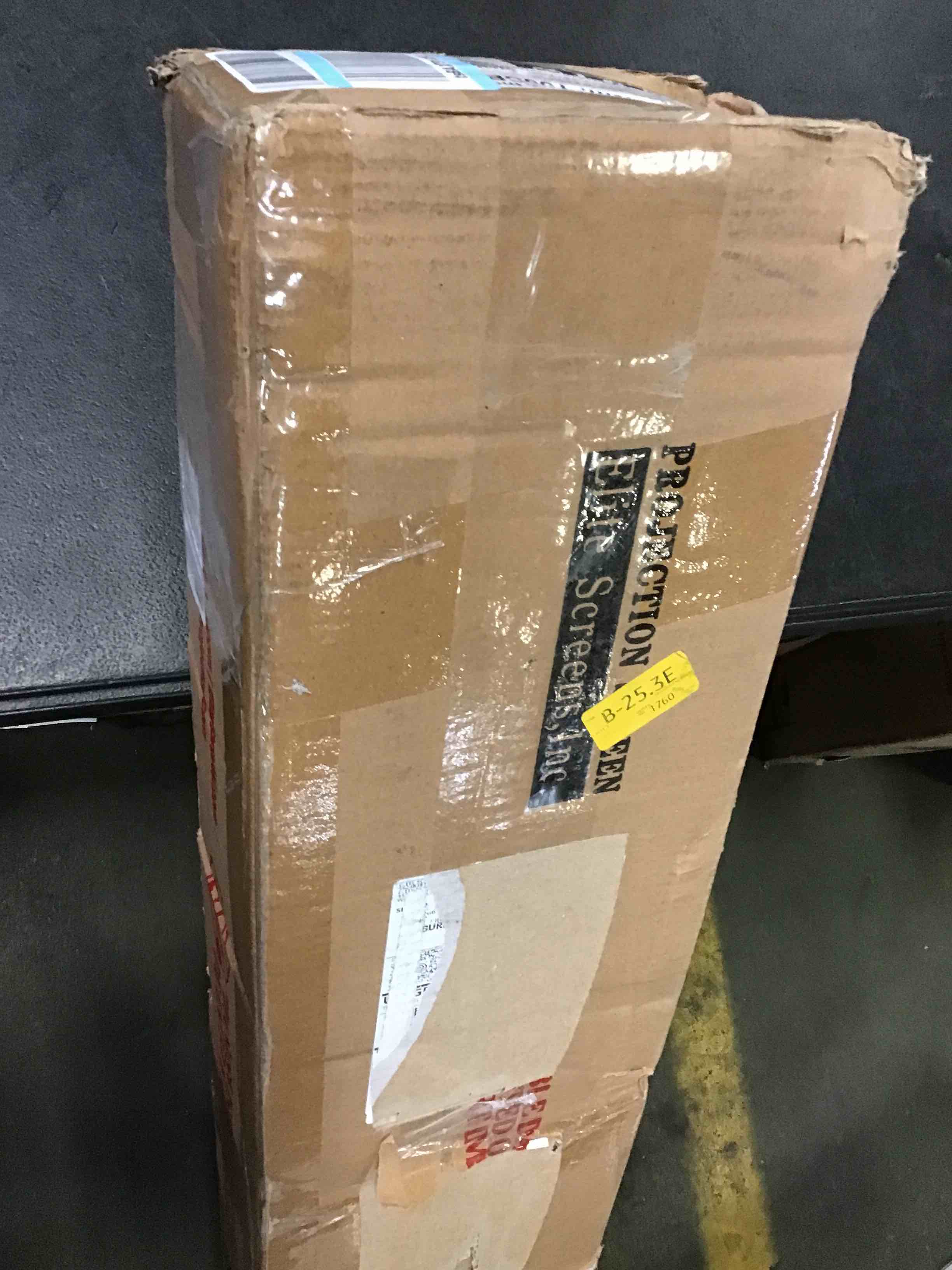 https://s3.amazonaws.com/lotting-images-prod/bidfta/GRN5382757_1693924408418.jpeg
