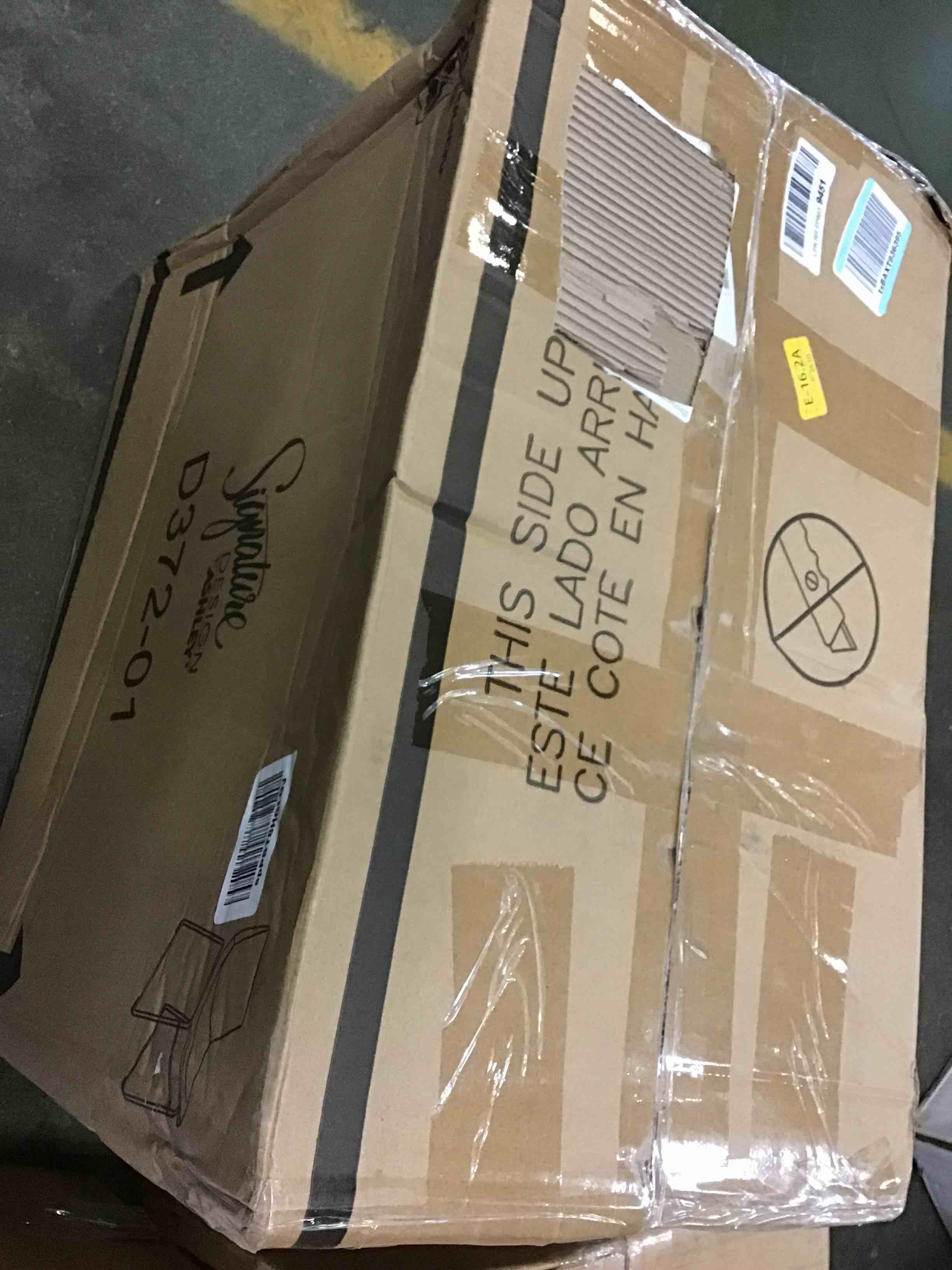 https://s3.amazonaws.com/lotting-images-prod/bidfta/GRN5382831_1693934706511.jpeg
