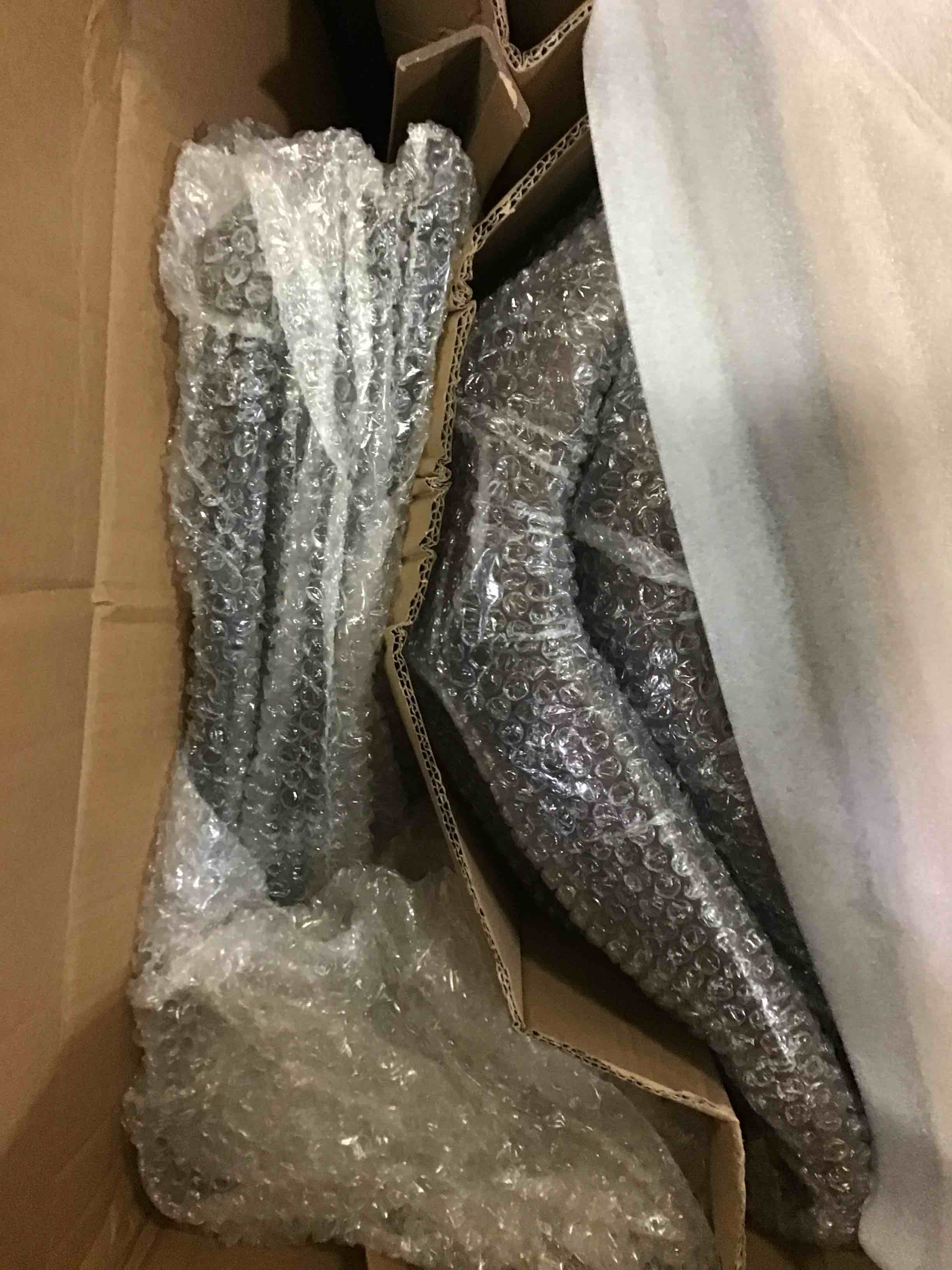 https://s3.amazonaws.com/lotting-images-prod/bidfta/GRN5382831_1693934728605.jpeg