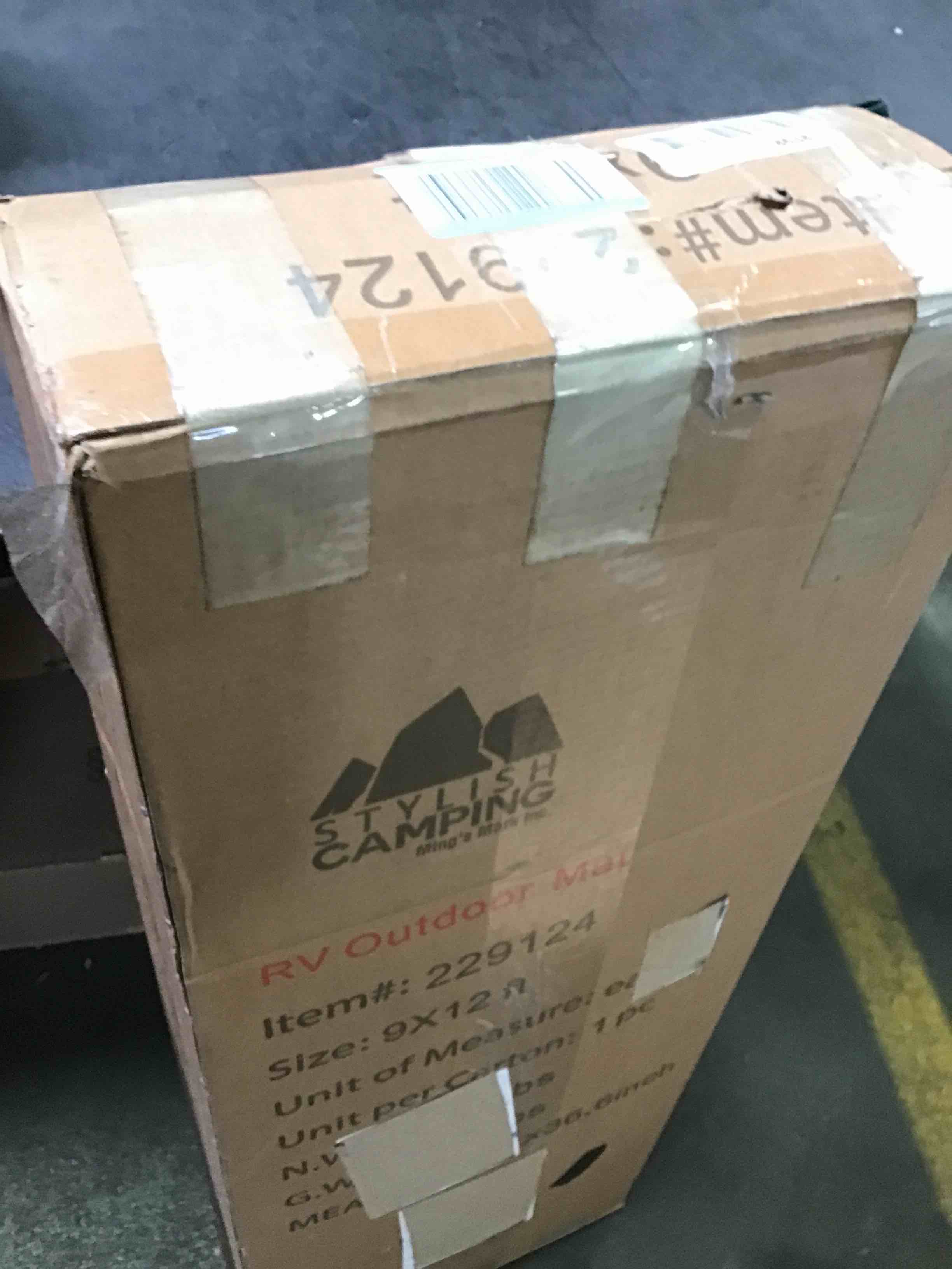 https://s3.amazonaws.com/lotting-images-prod/bidfta/GRN5382854_1693936839799.jpeg