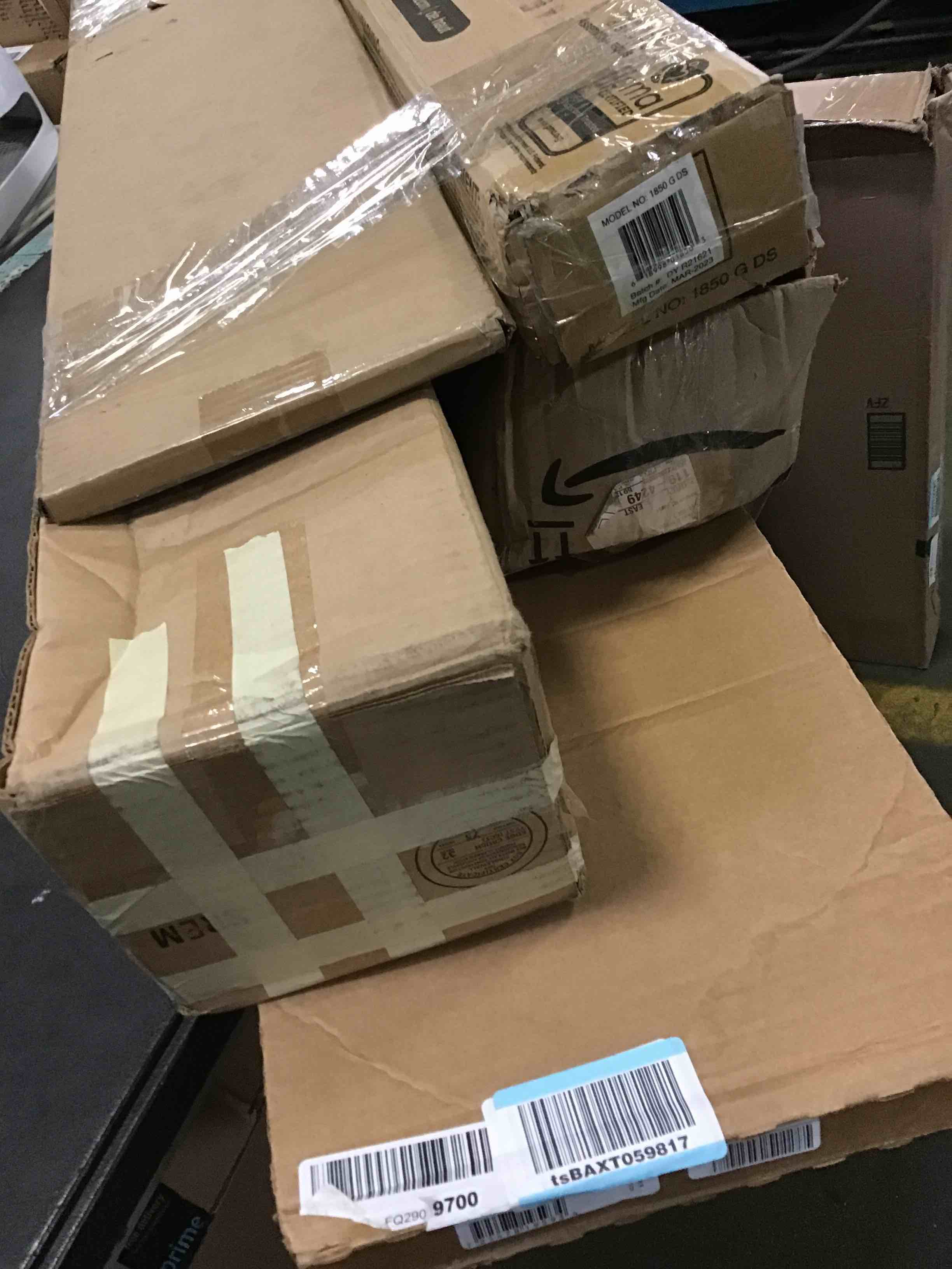 https://s3.amazonaws.com/lotting-images-prod/bidfta/GRN5382883_1693941846338.jpeg