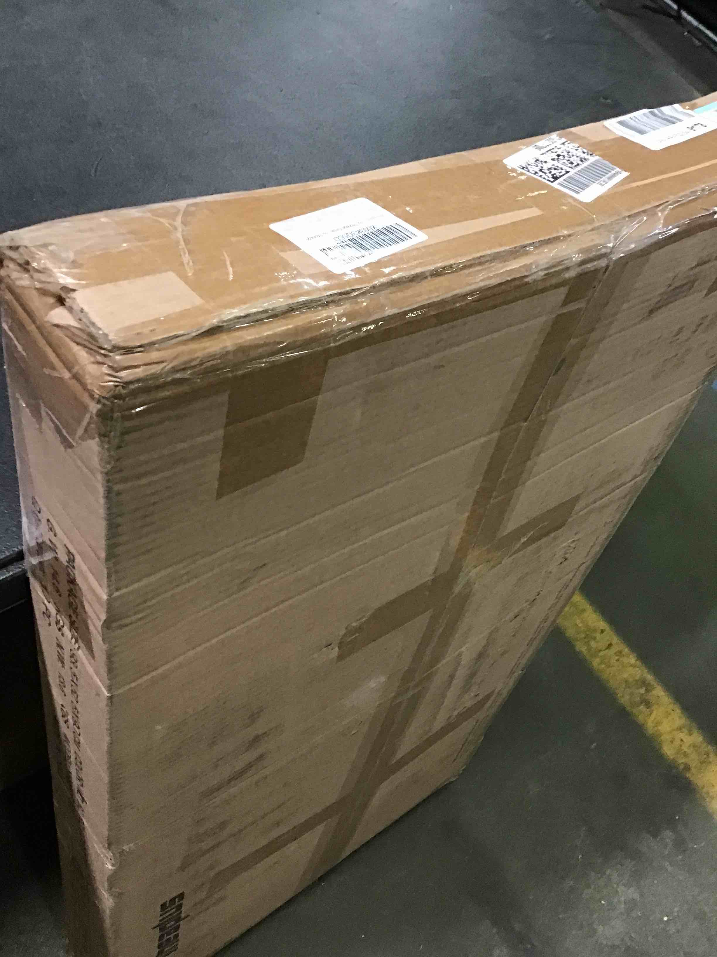 https://s3.amazonaws.com/lotting-images-prod/bidfta/GRN5382893_1693943244209.jpeg