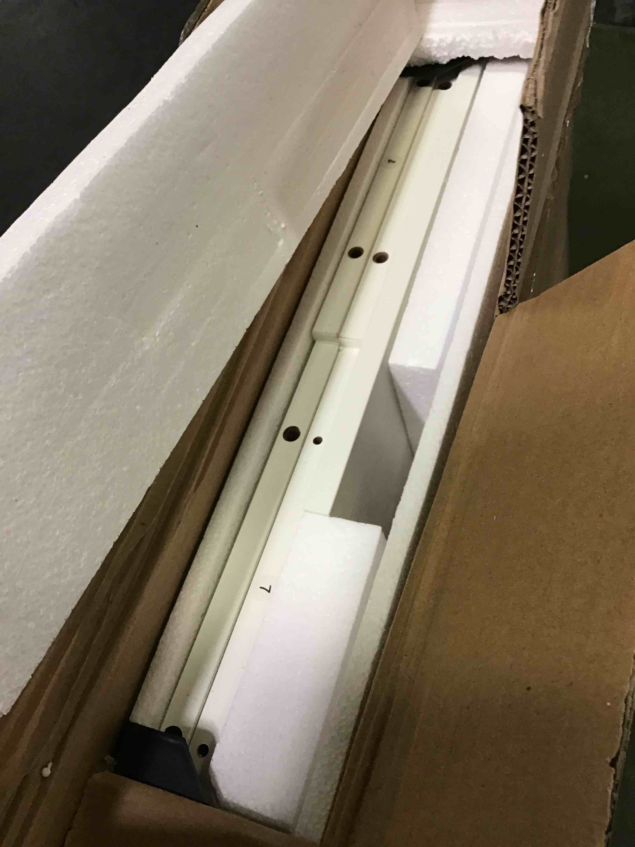https://s3.amazonaws.com/lotting-images-prod/bidfta/GRN5382893_1693943268187.jpeg
