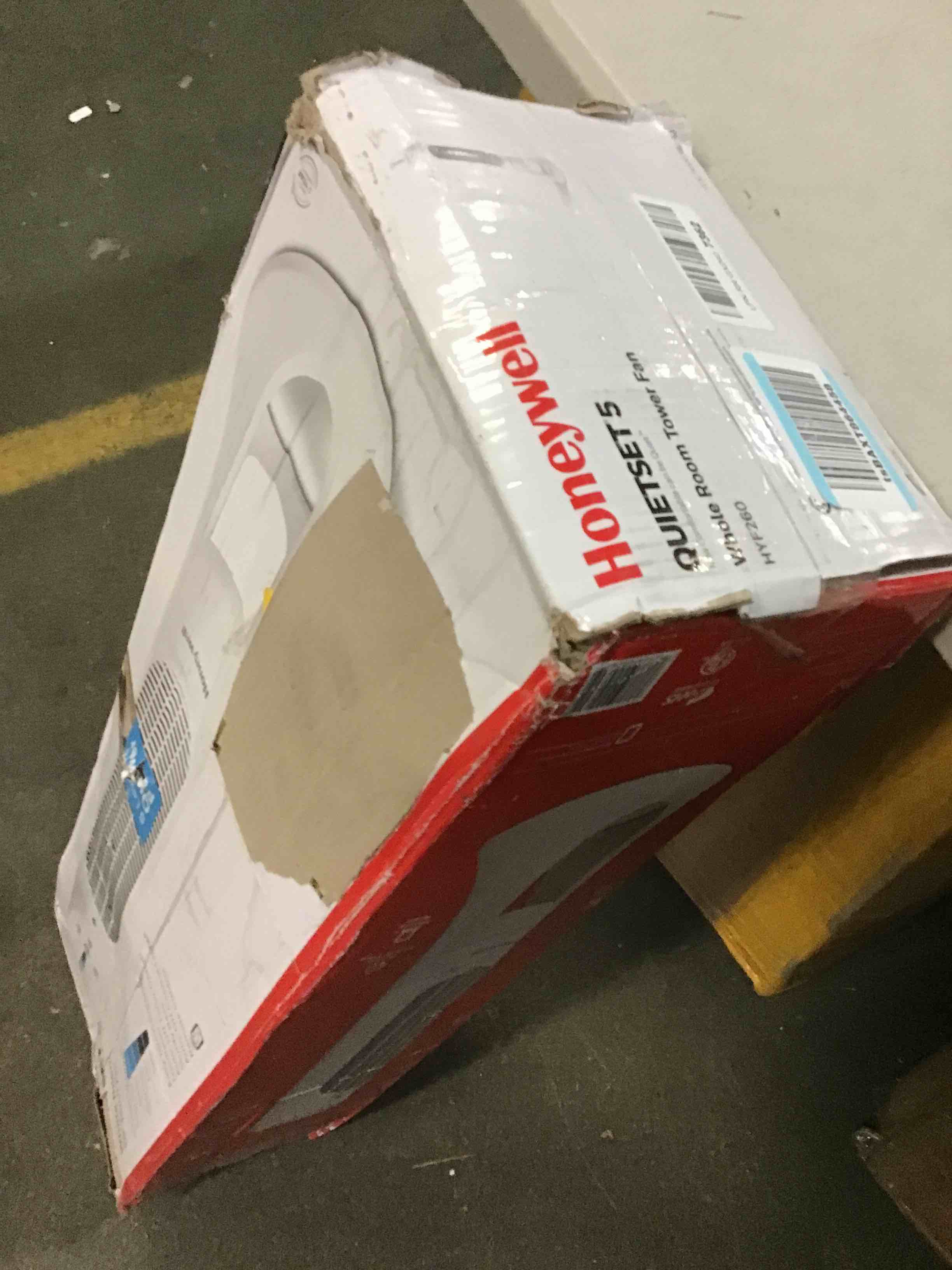 https://s3.amazonaws.com/lotting-images-prod/bidfta/GRN5382973_1694005660964.jpeg