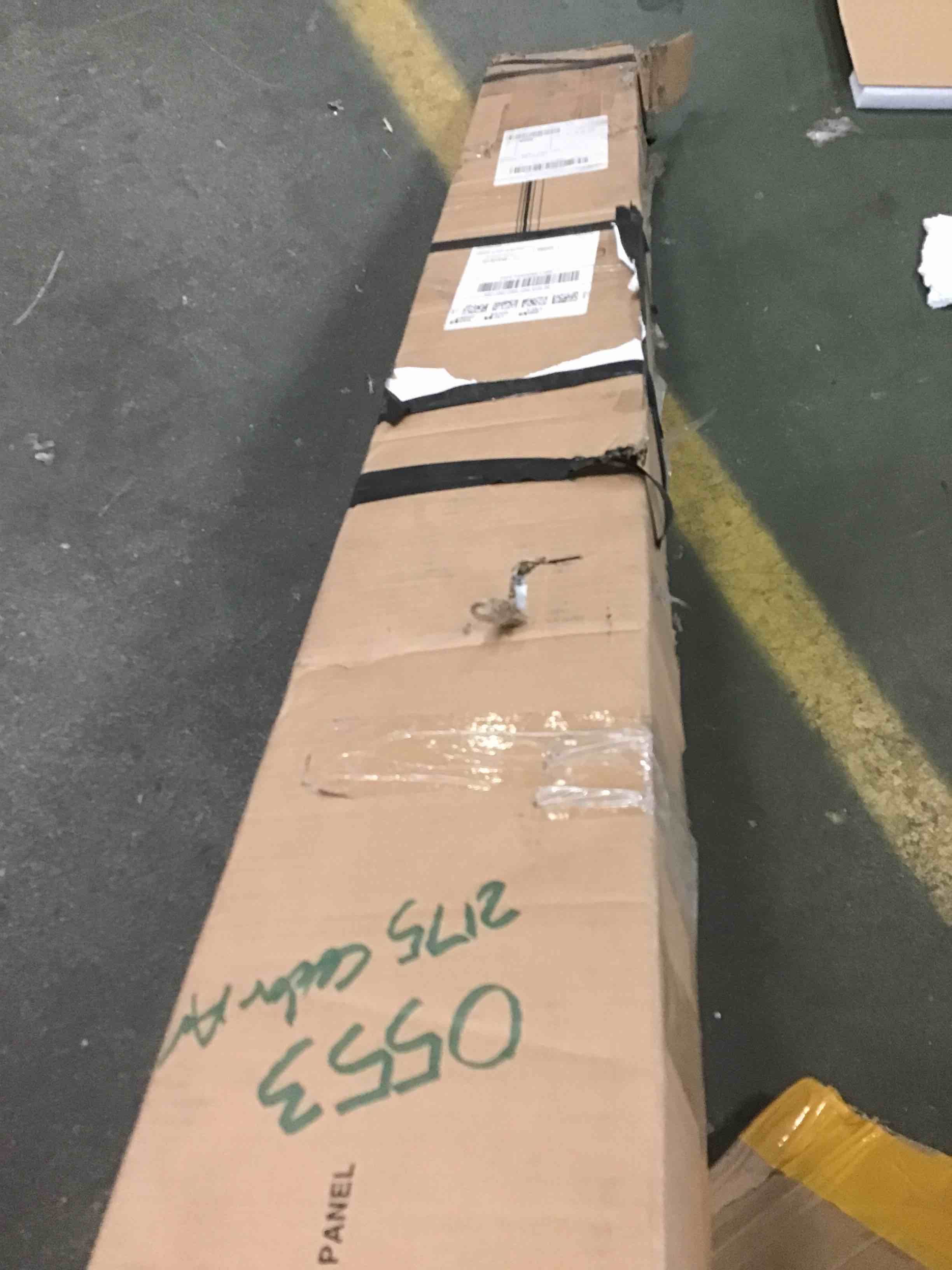 https://s3.amazonaws.com/lotting-images-prod/bidfta/GRN5382988_1694007728041.jpeg