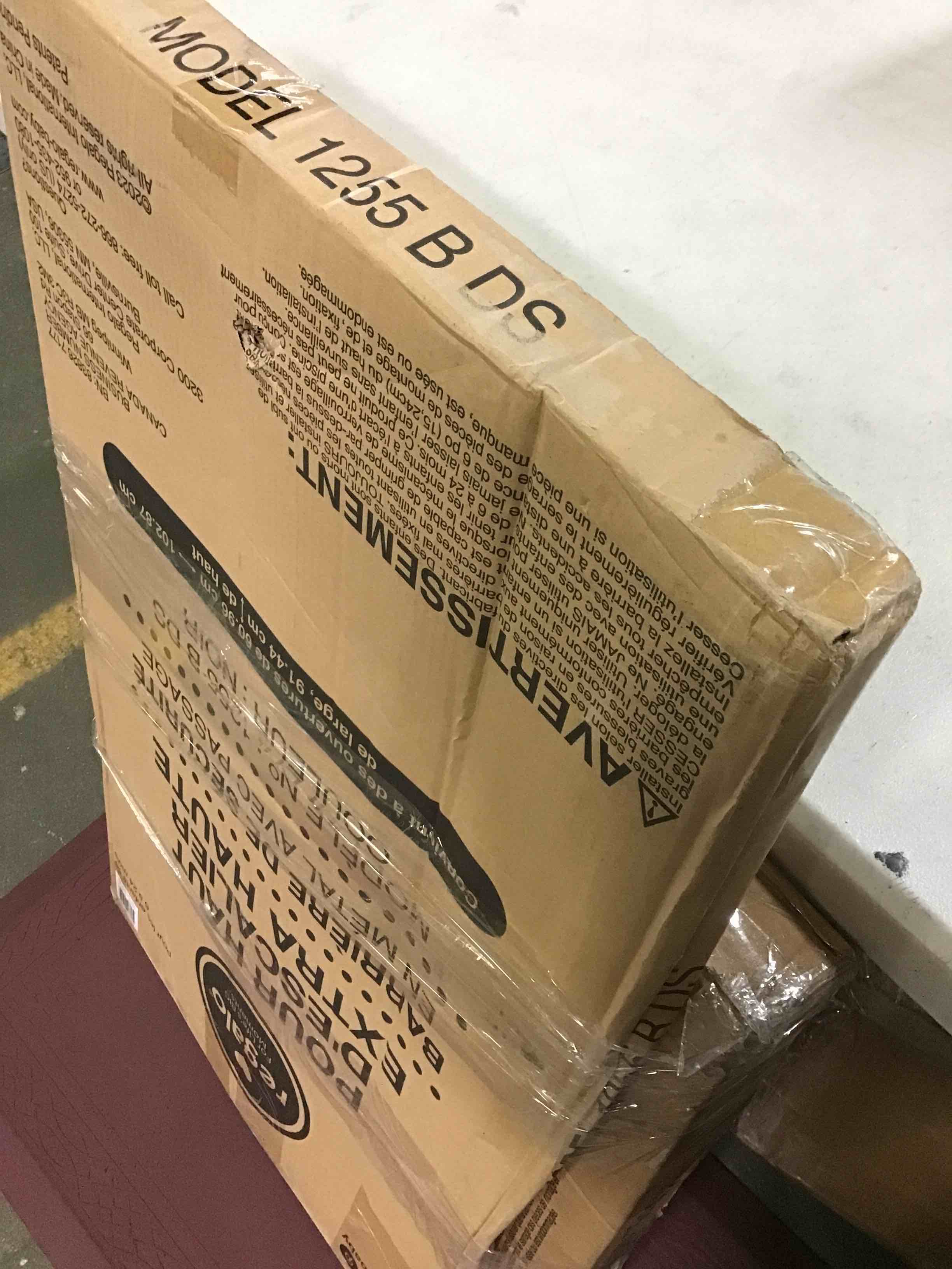 https://s3.amazonaws.com/lotting-images-prod/bidfta/GRN5383065_1694022686363.jpeg