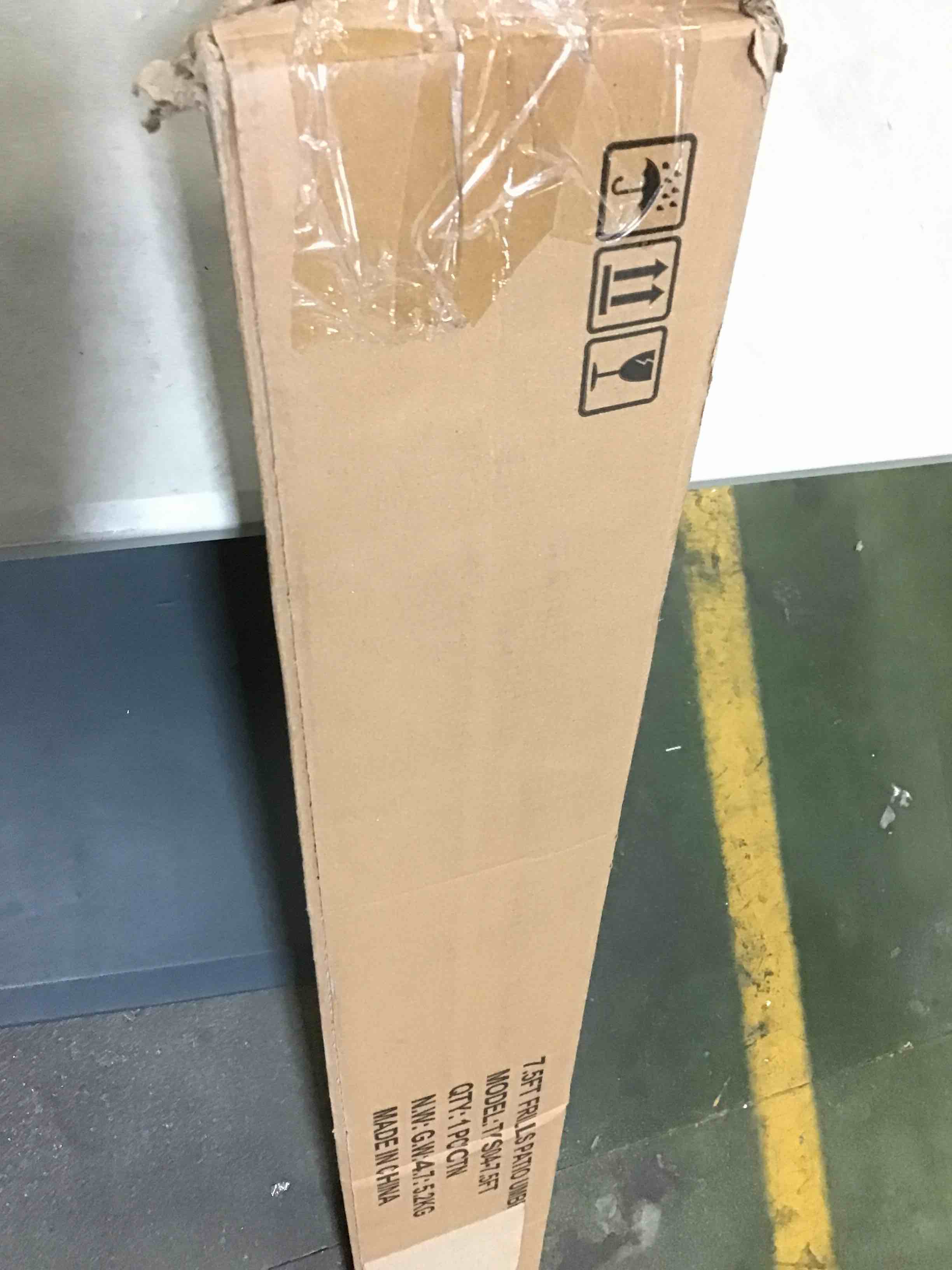https://s3.amazonaws.com/lotting-images-prod/bidfta/GRN5383129_1694086310271.jpeg
