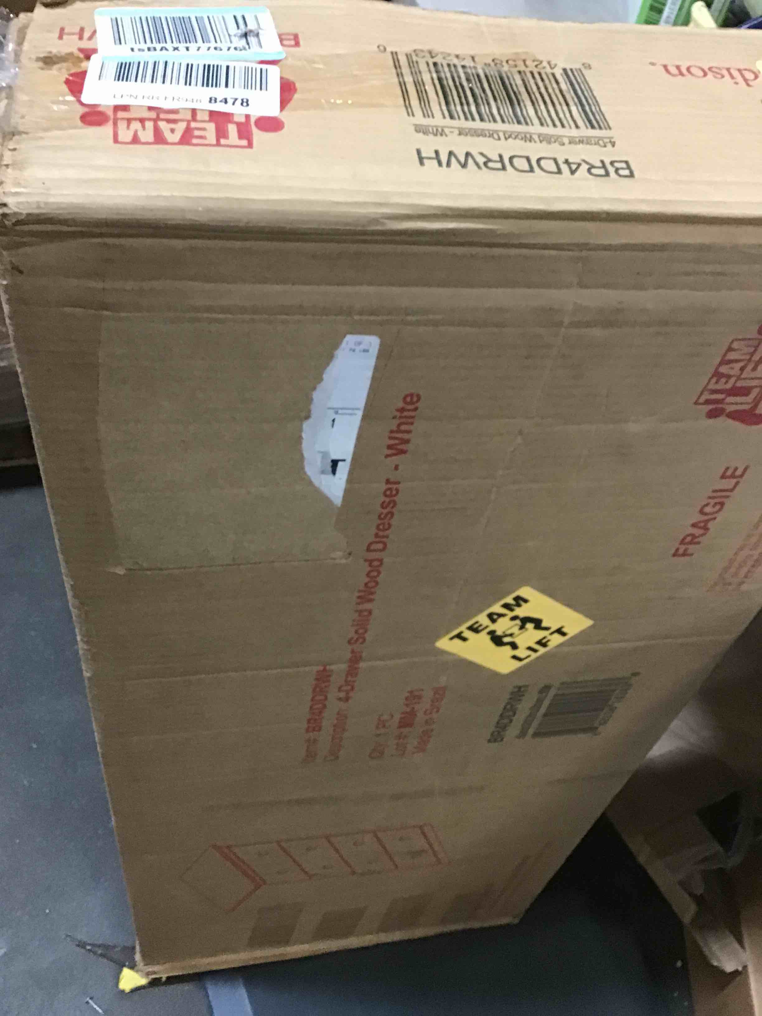 https://s3.amazonaws.com/lotting-images-prod/bidfta/GRN5383148_1694088187101.jpeg