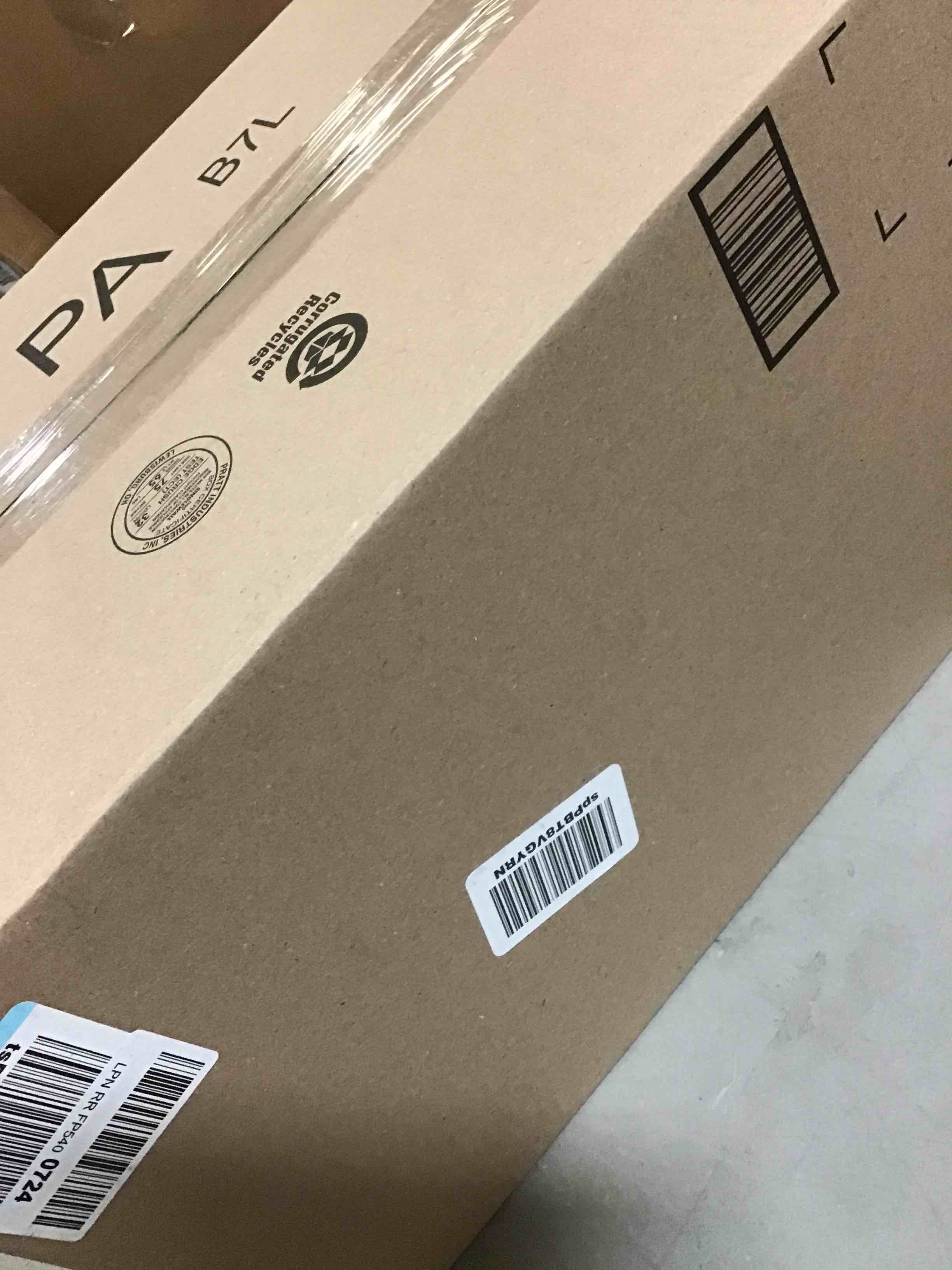 https://s3.amazonaws.com/lotting-images-prod/bidfta/GRN5383152_1694088846542.jpeg