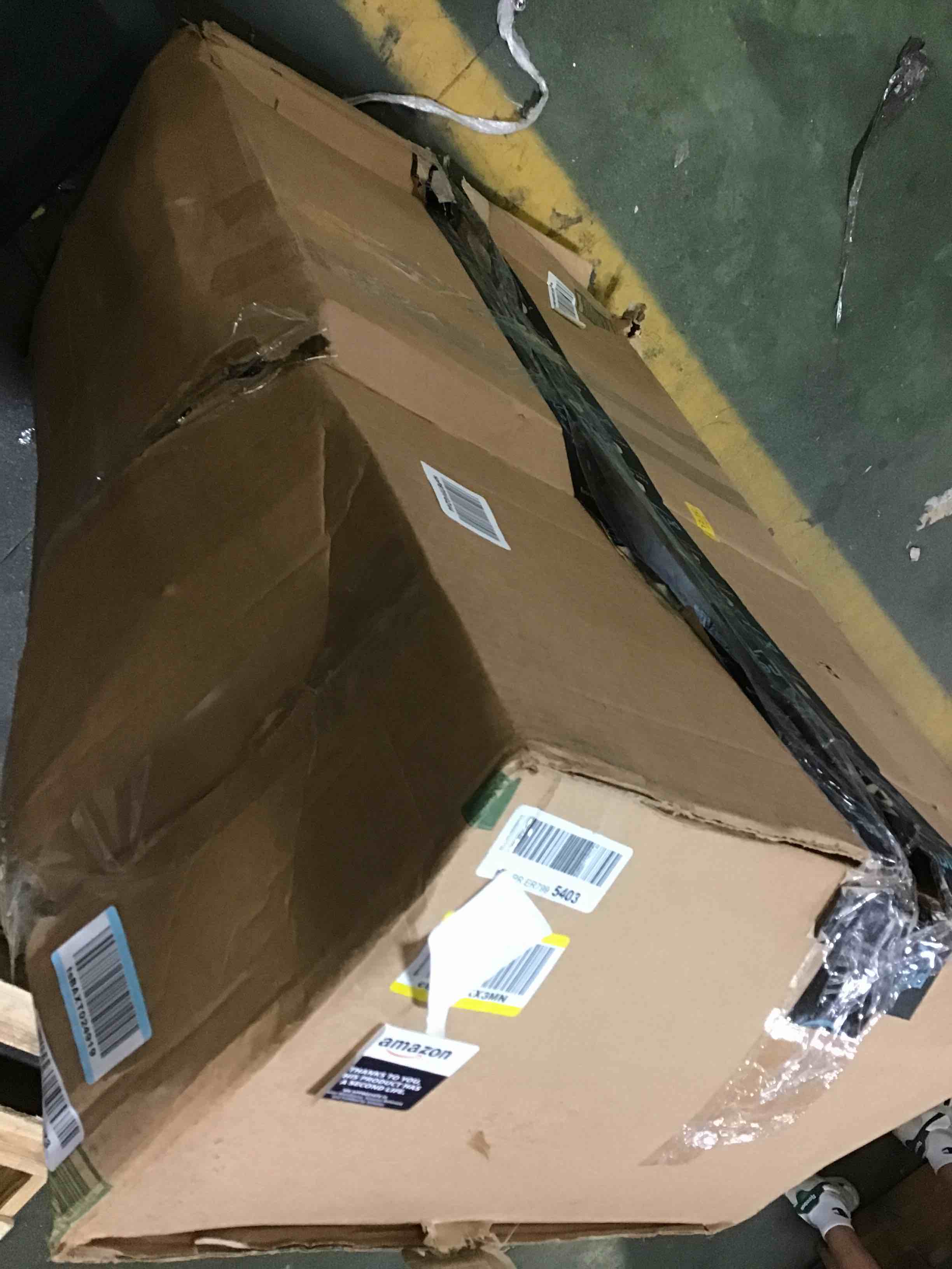 https://s3.amazonaws.com/lotting-images-prod/bidfta/GRN5383186_1694092768693.jpeg