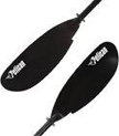 Poseidon kayak paddle 240 cm