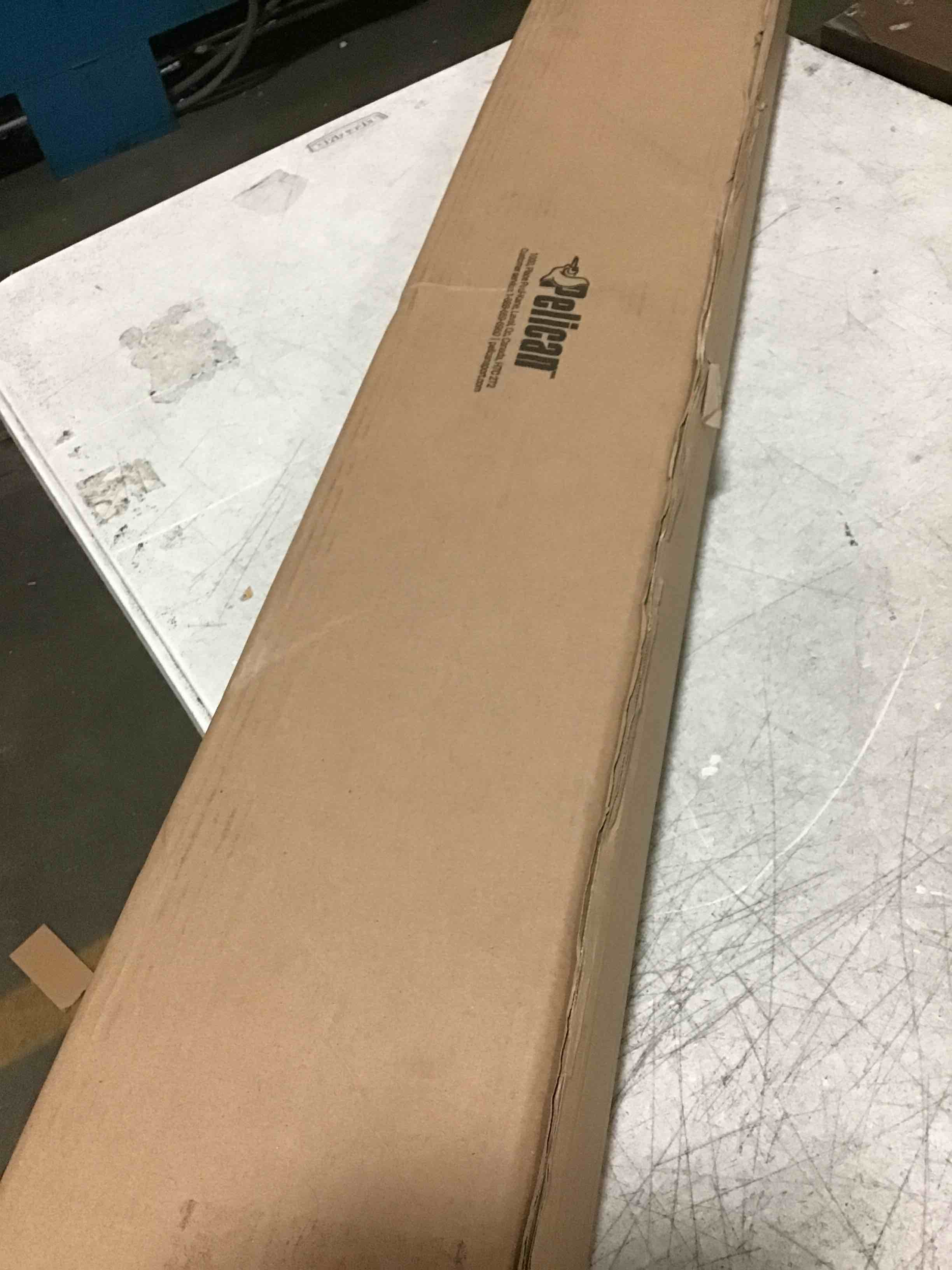 https://s3.amazonaws.com/lotting-images-prod/bidfta/GRN5383276_1694171936283.jpeg