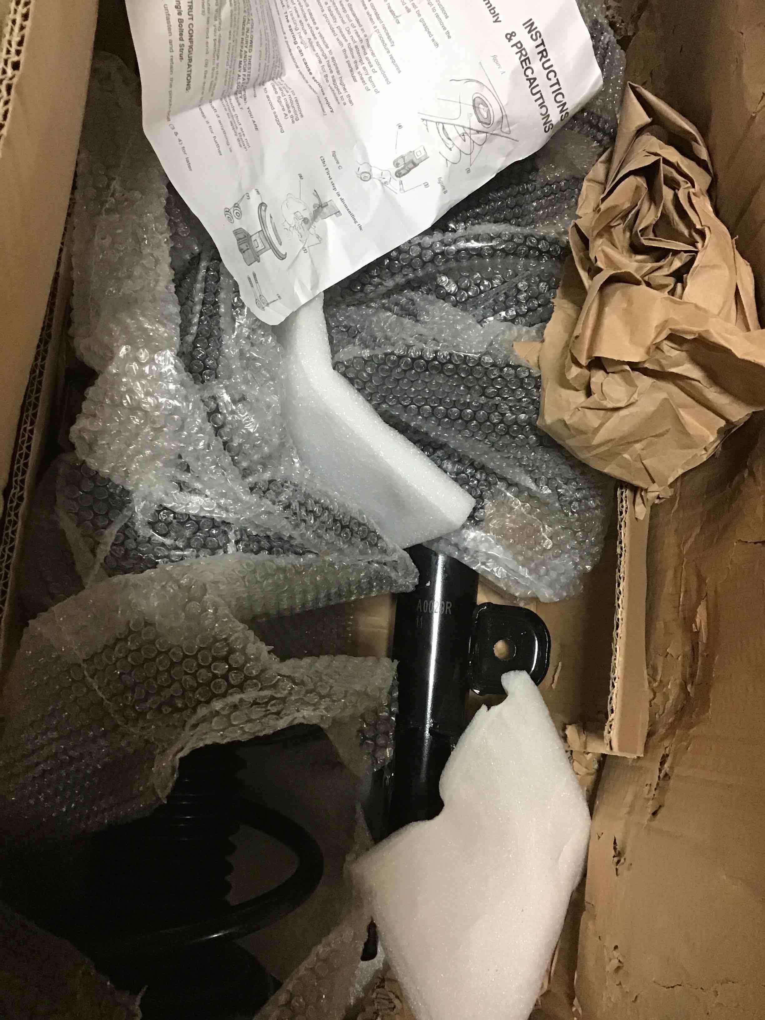 https://s3.amazonaws.com/lotting-images-prod/bidfta/GRN5383333_1694179496743.jpeg