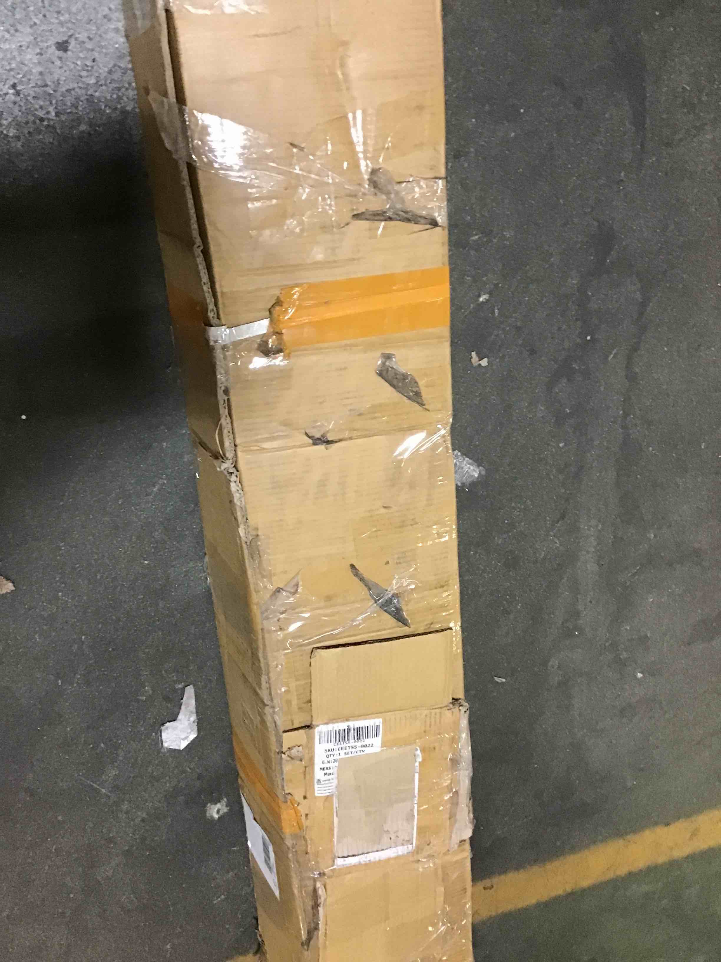 https://s3.amazonaws.com/lotting-images-prod/bidfta/GRN5383337_1694180068700.jpeg