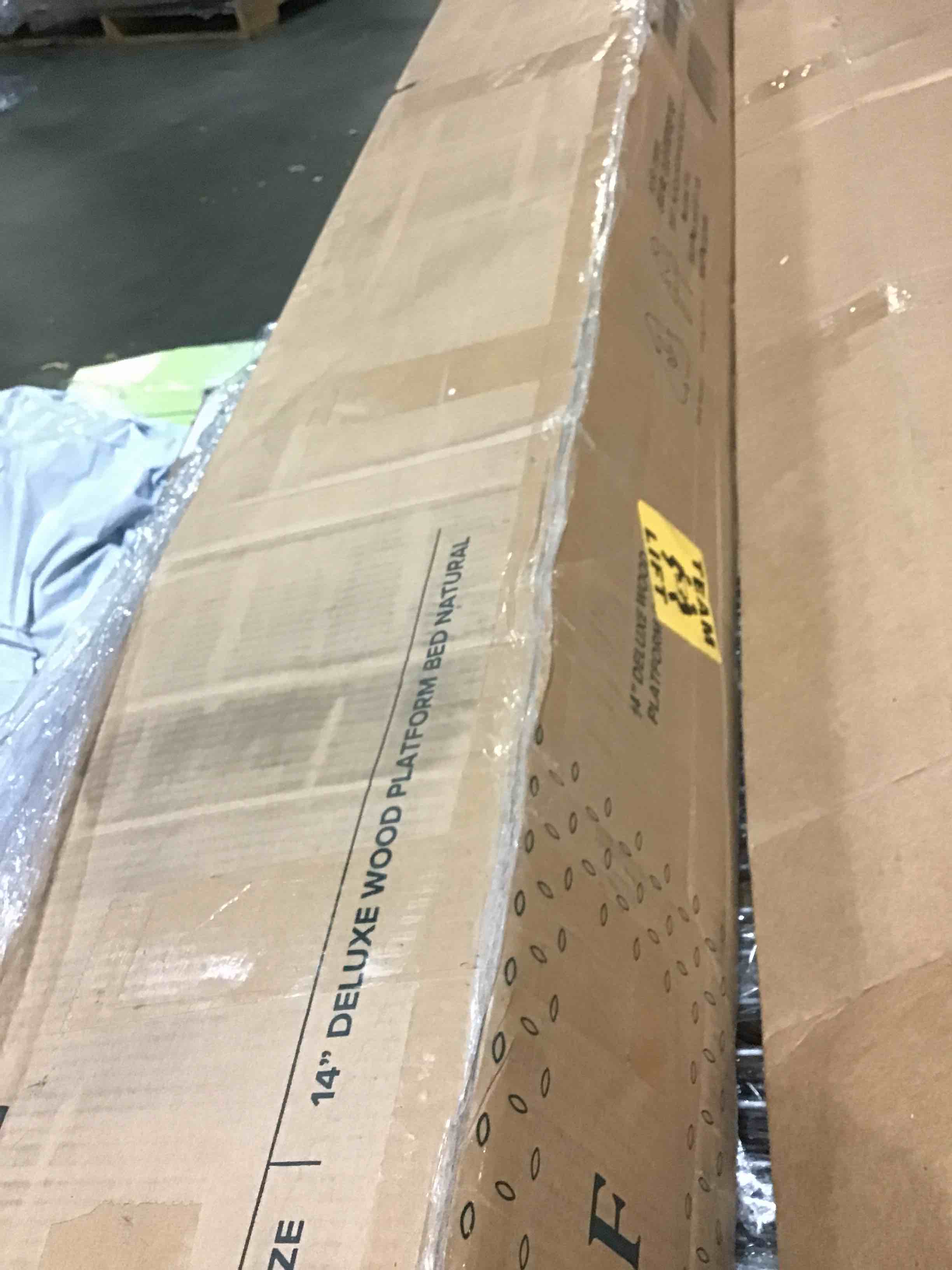 https://s3.amazonaws.com/lotting-images-prod/bidfta/GRN5383378_1694186312139.jpeg
